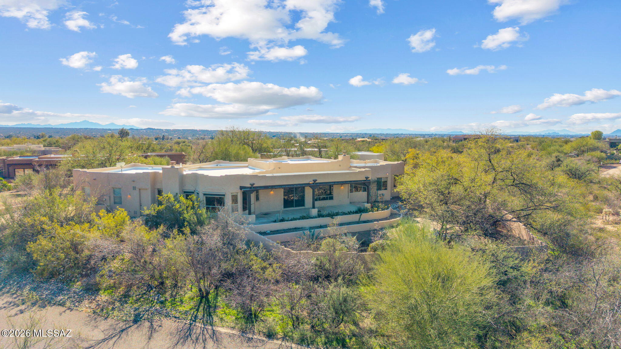 3051 N Fennimore Avenue