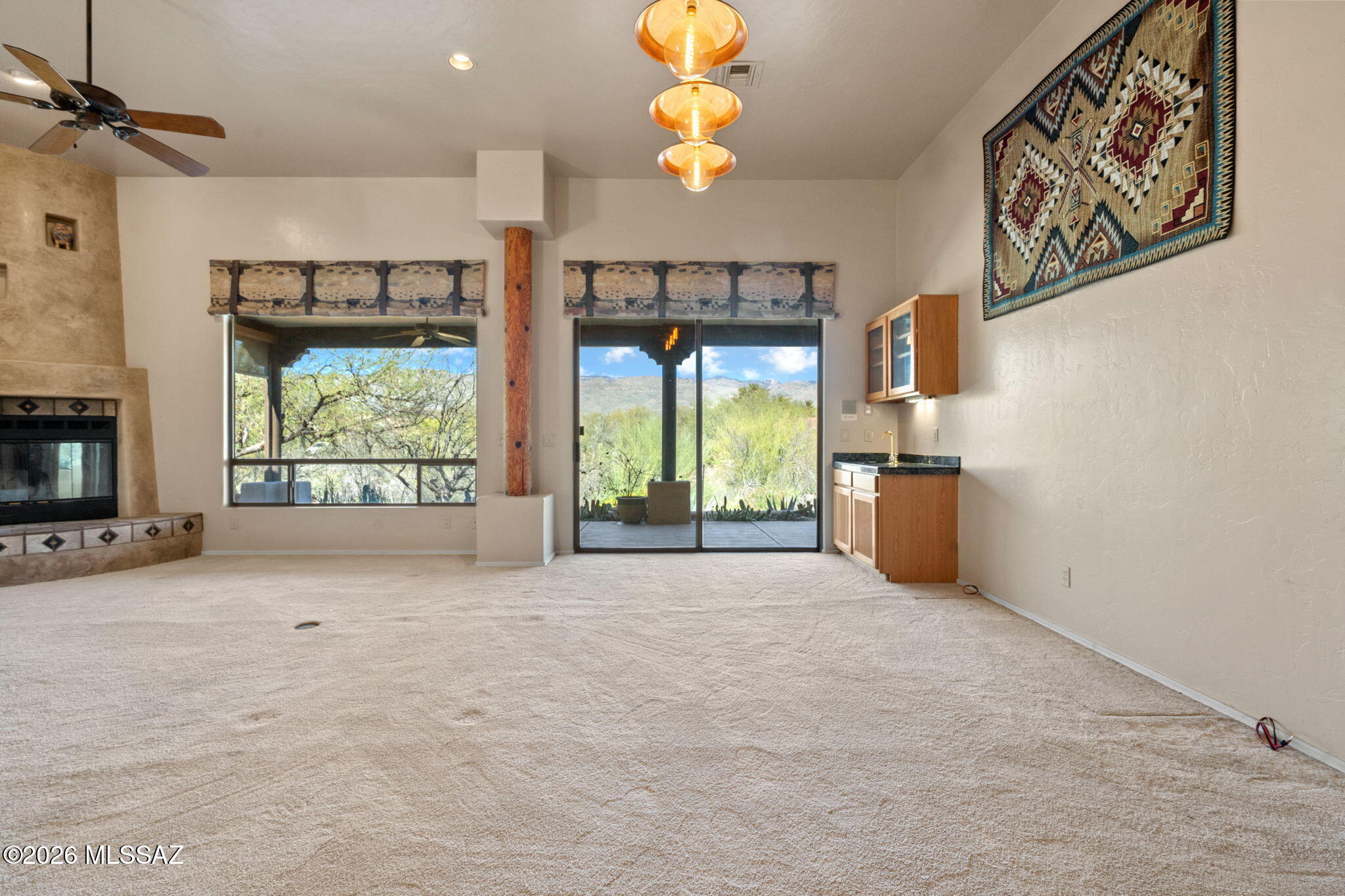 3051 N Fennimore Avenue