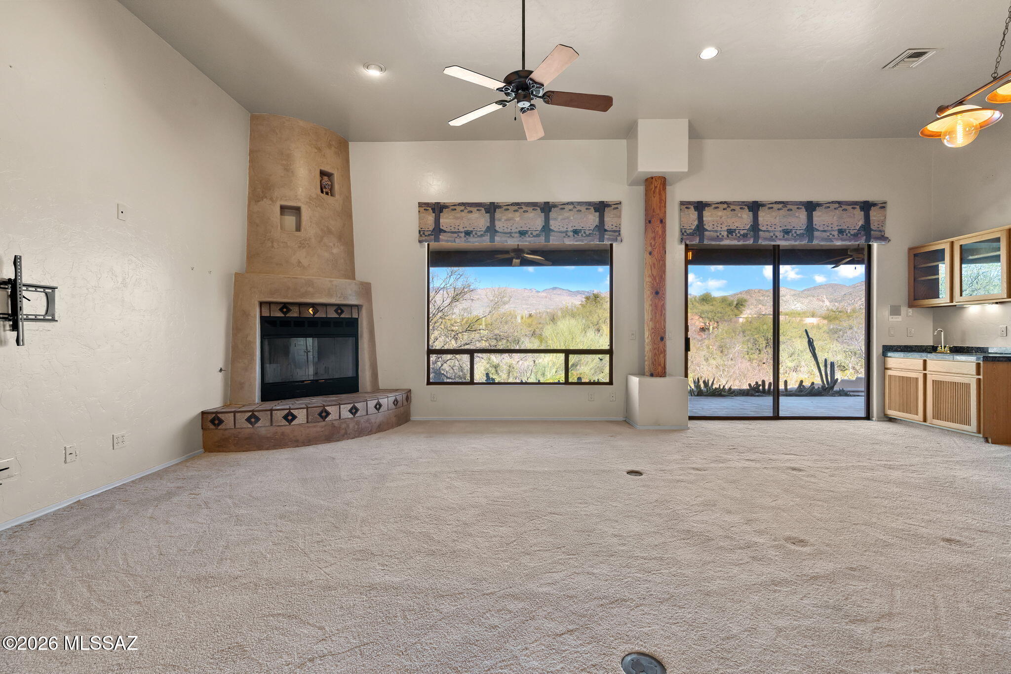 3051 N Fennimore Avenue