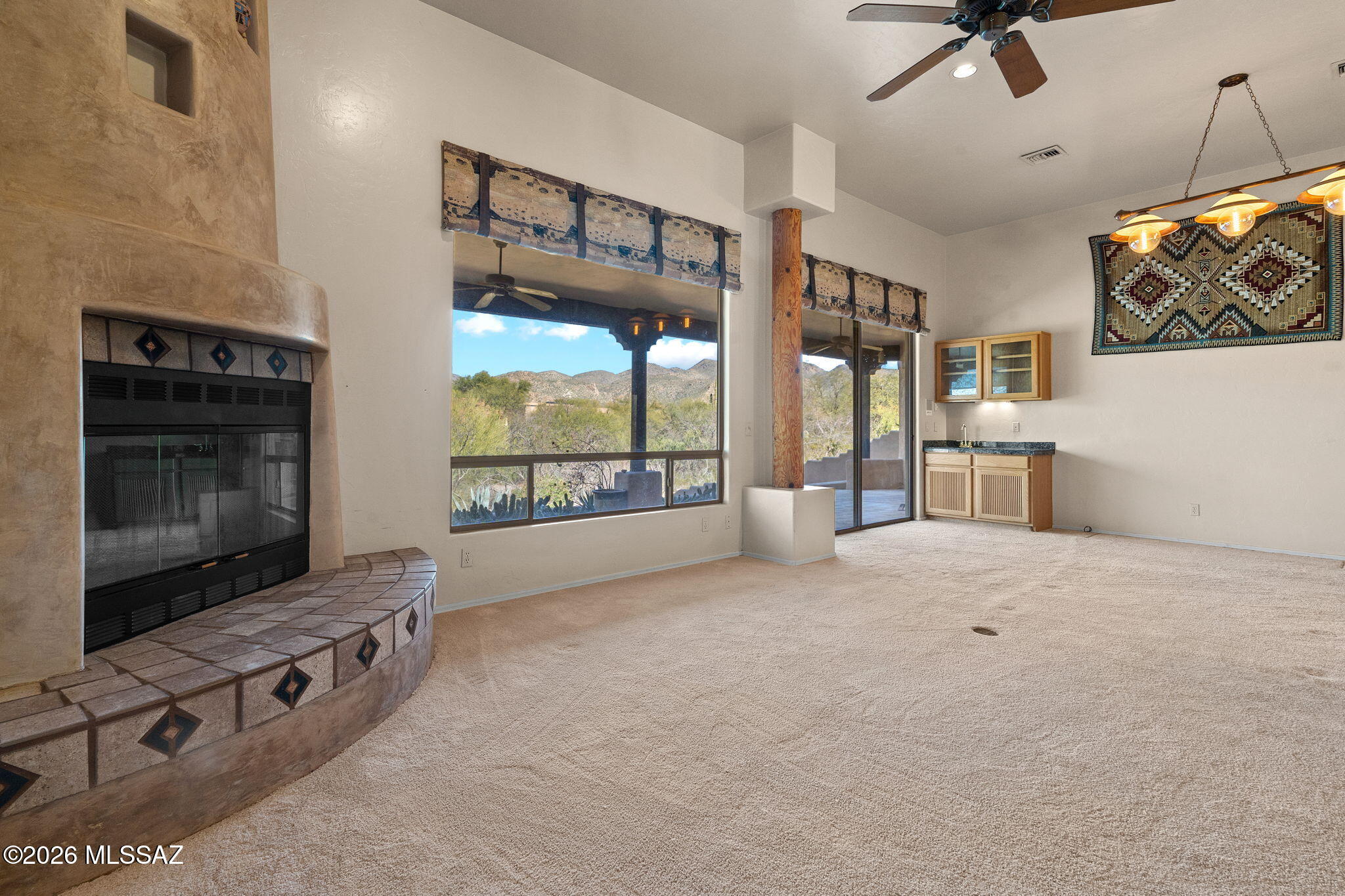 3051 N Fennimore Avenue