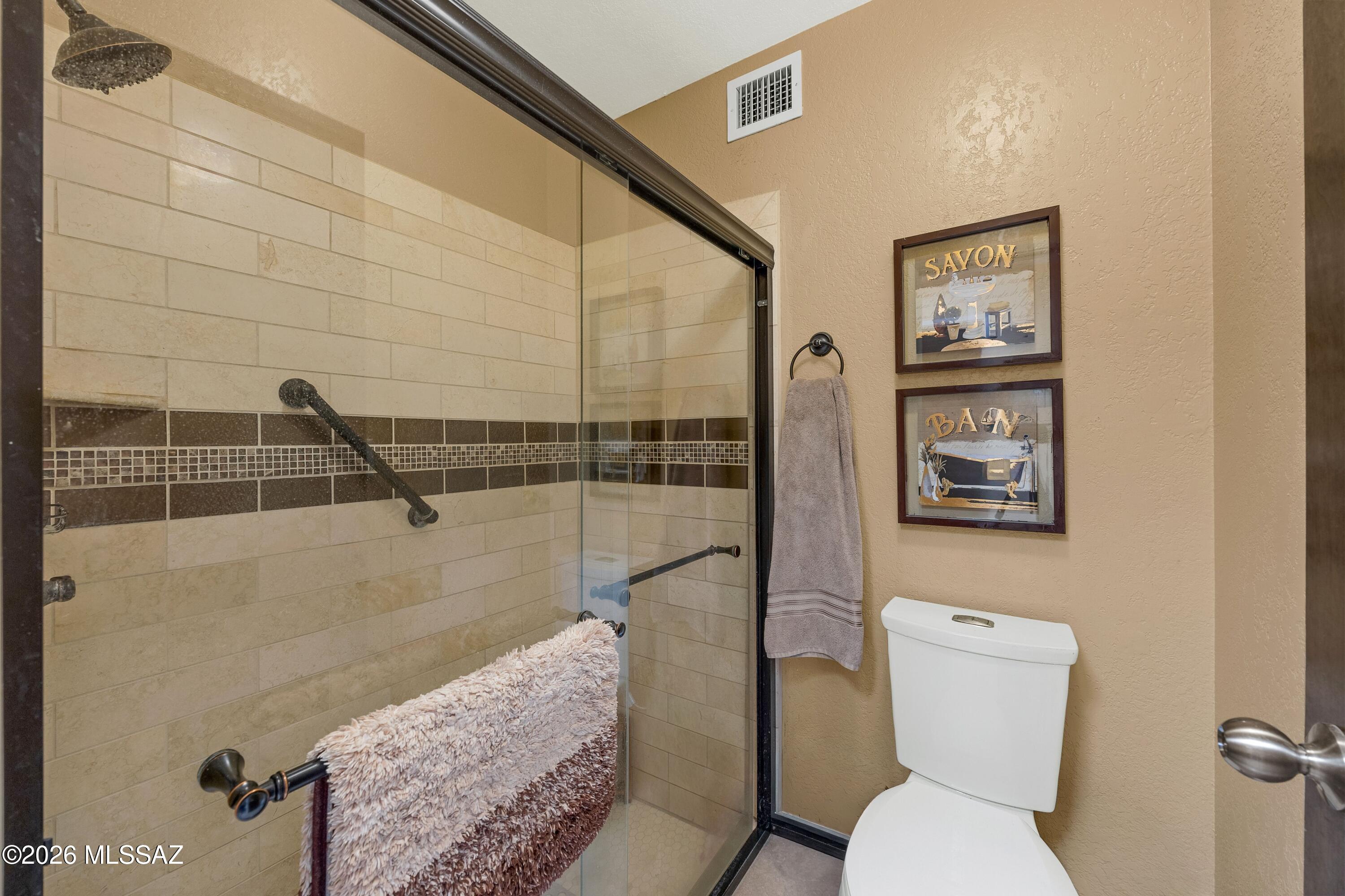 6850 E Speedway Boulevard