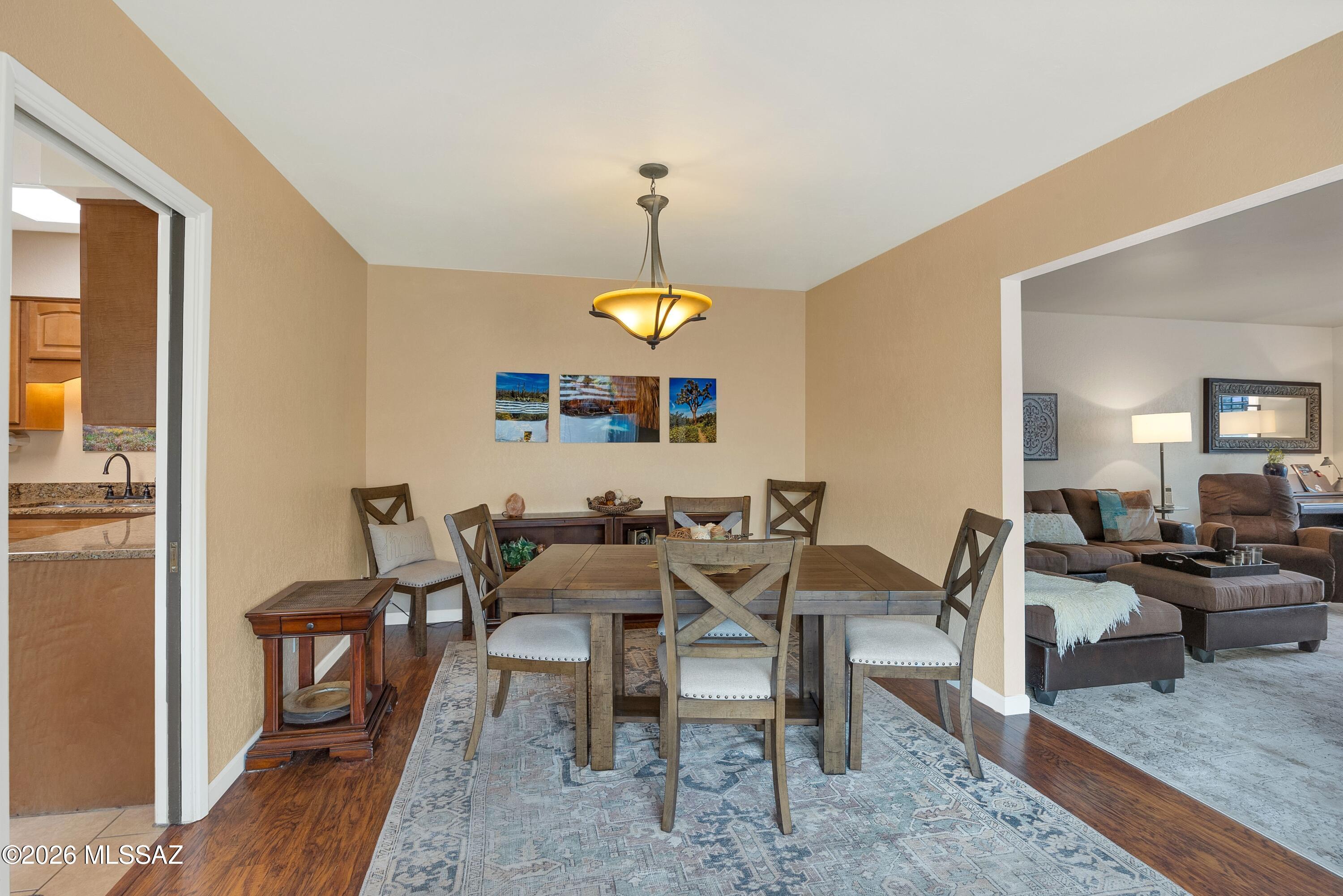 6850 E Speedway Boulevard