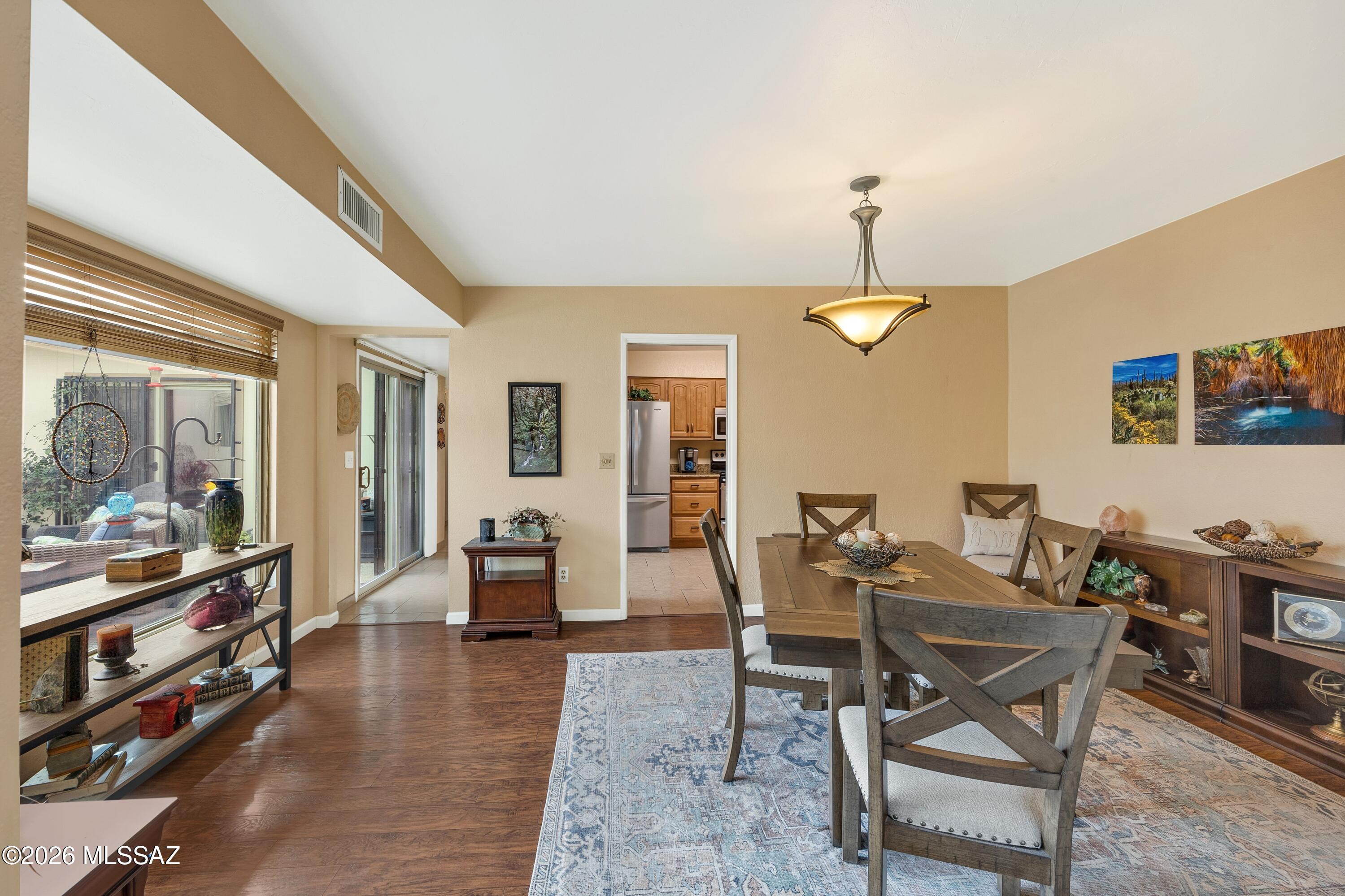 6850 E Speedway Boulevard