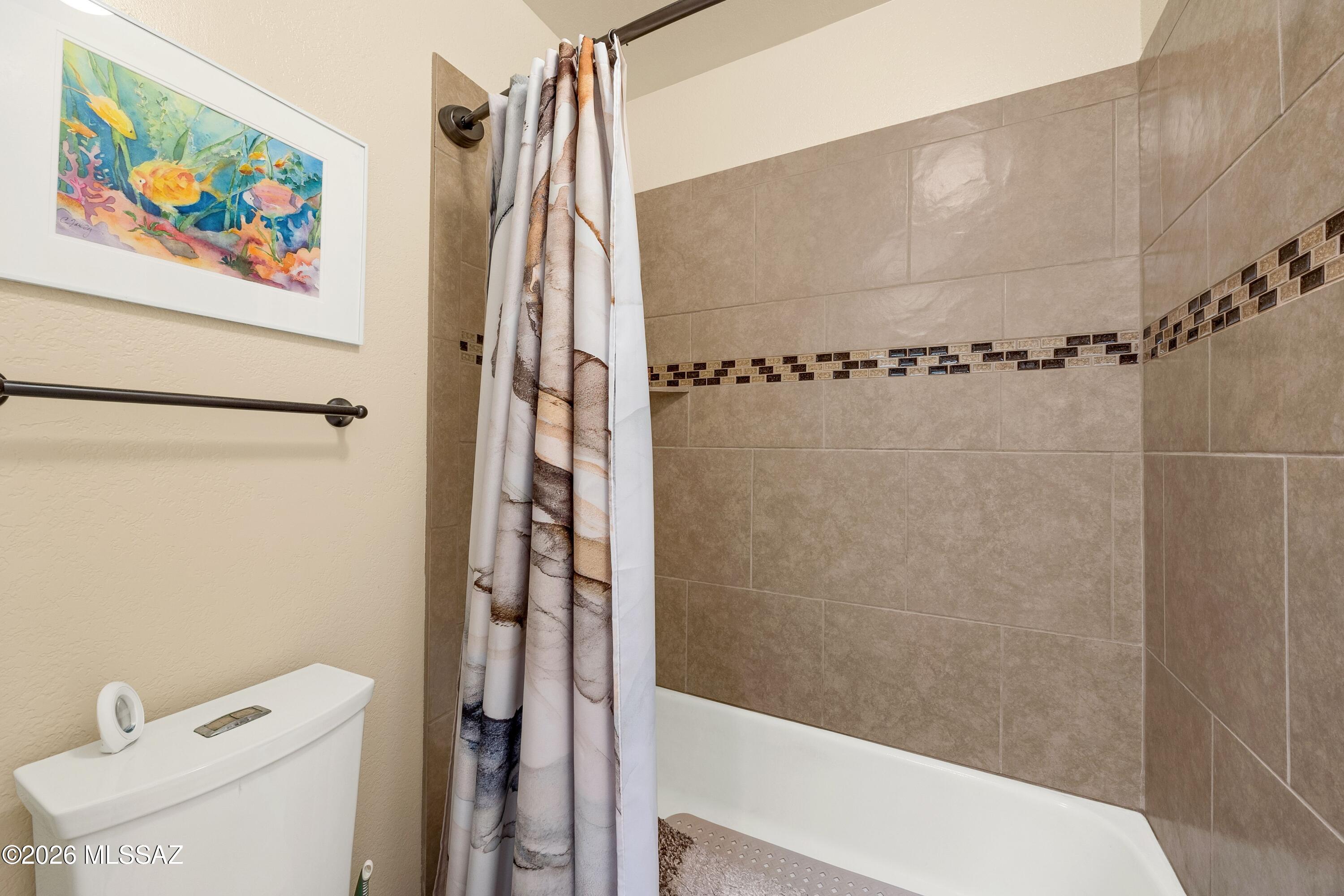 6850 E Speedway Boulevard