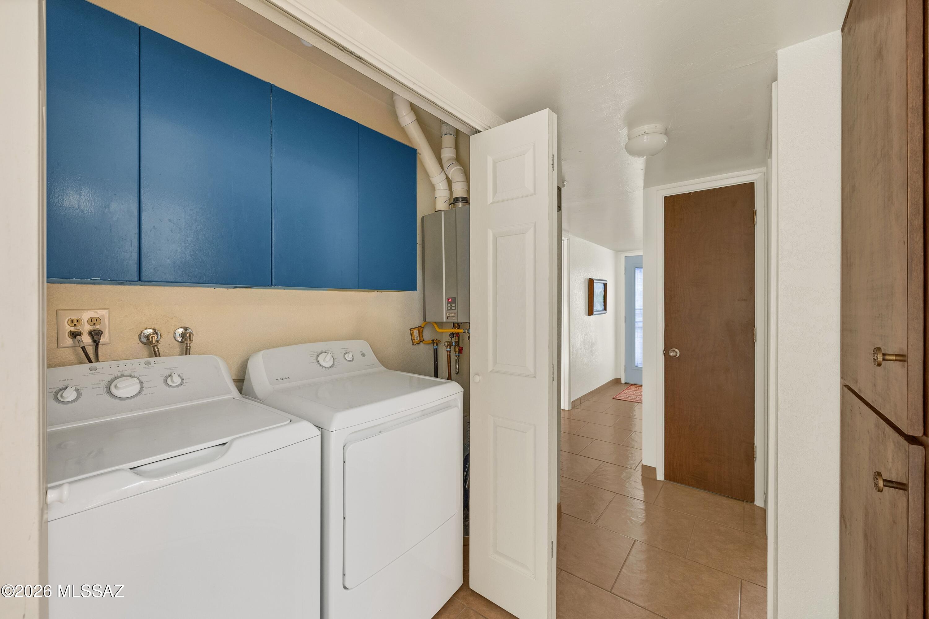 6850 E Speedway Boulevard