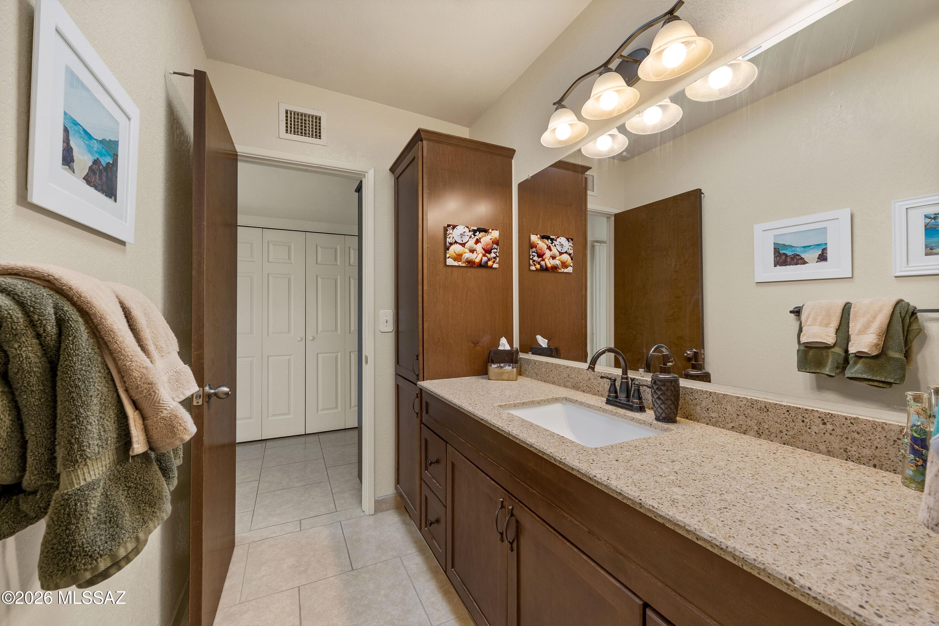 6850 E Speedway Boulevard