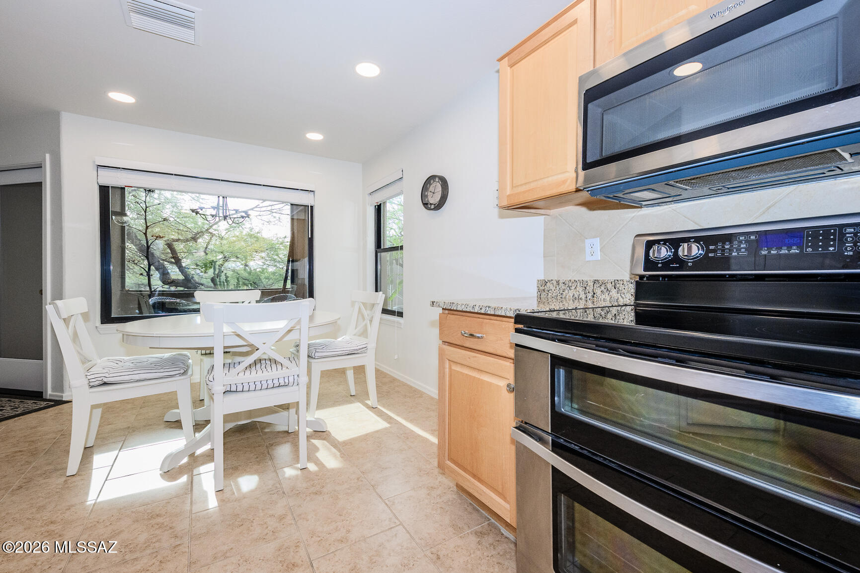 6655 N Canyon Crest Drive 10161