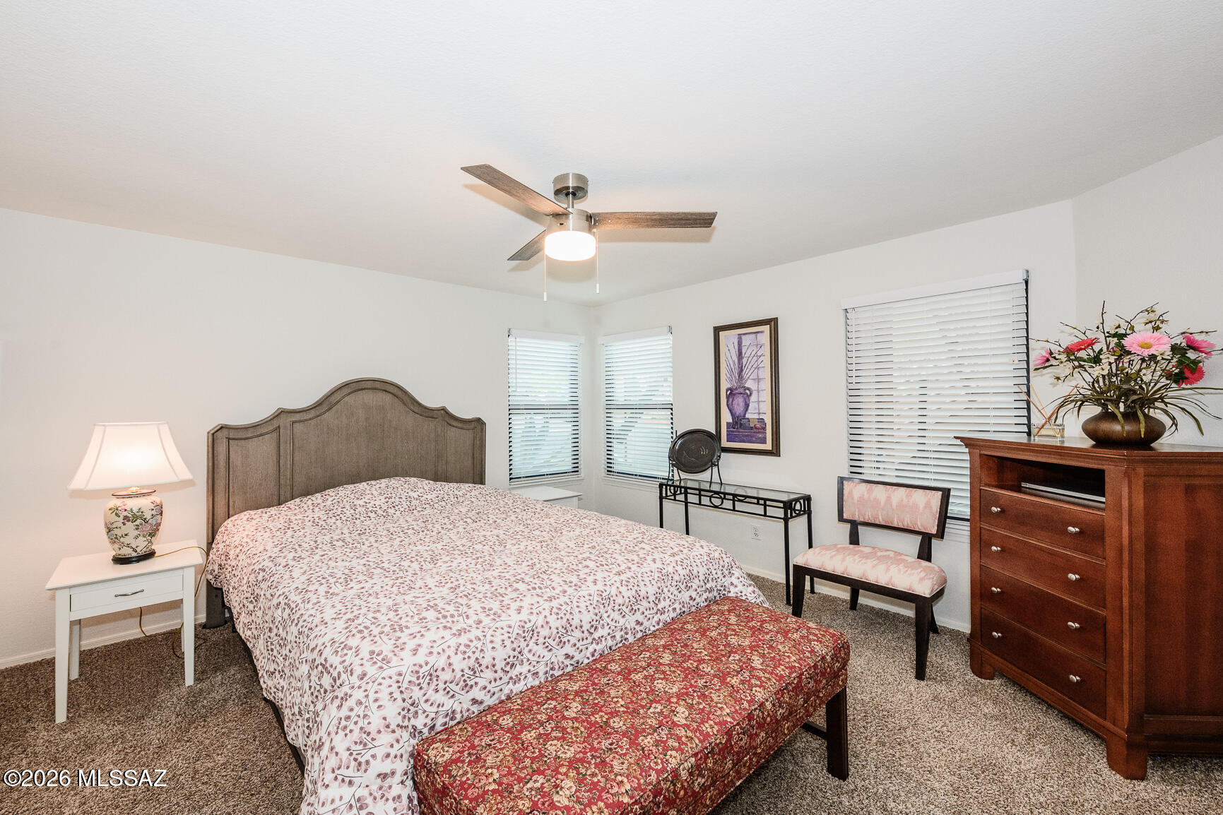 6655 N Canyon Crest Drive 10161