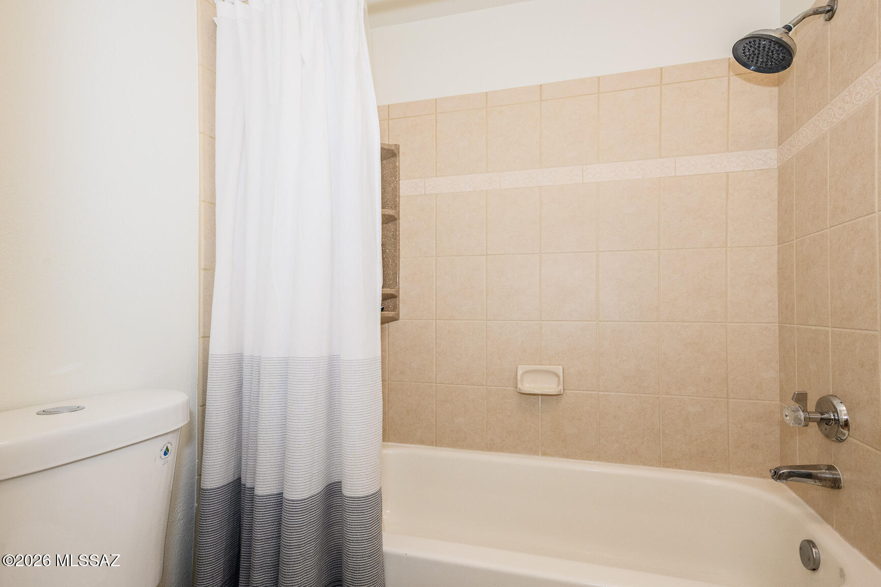 6655 N Canyon Crest Drive 10161