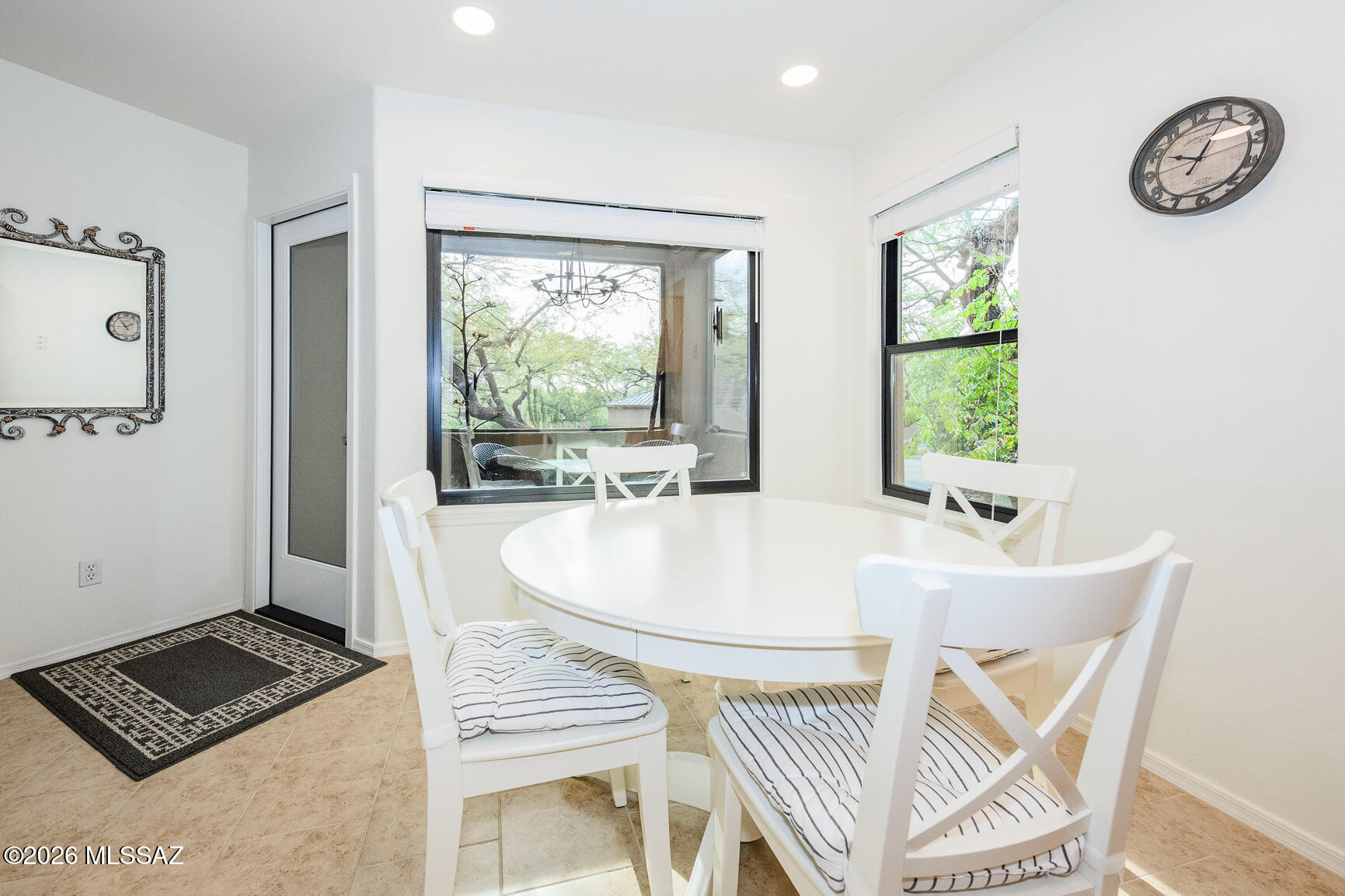 6655 N Canyon Crest Drive 10161