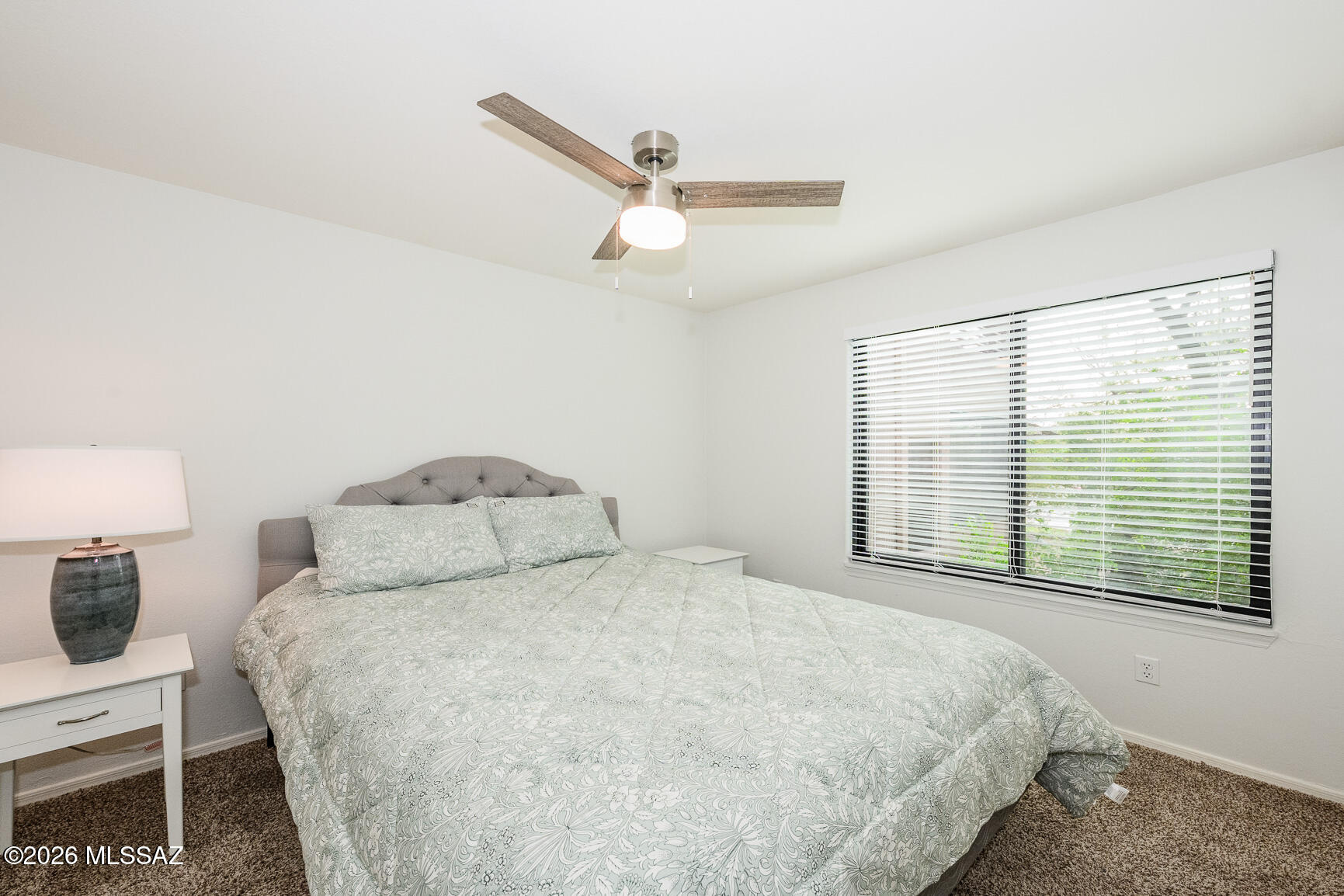 6655 N Canyon Crest Drive 10161