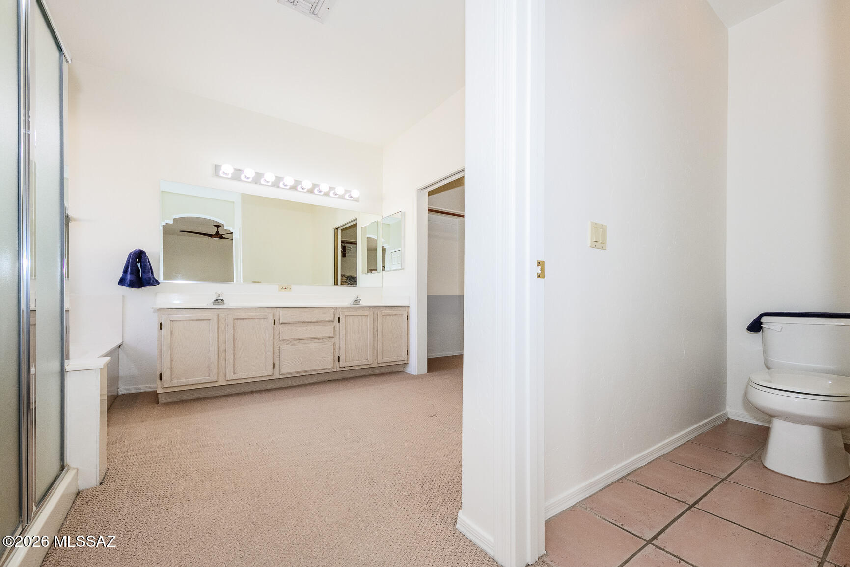 6549 N Shadow Run Drive