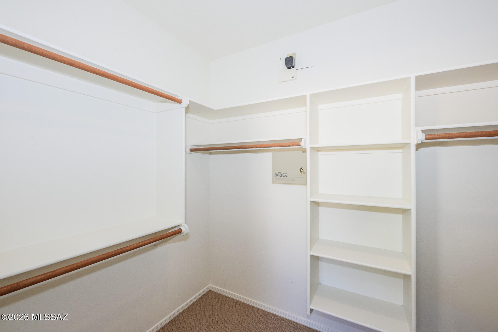 6549 N Shadow Run Drive