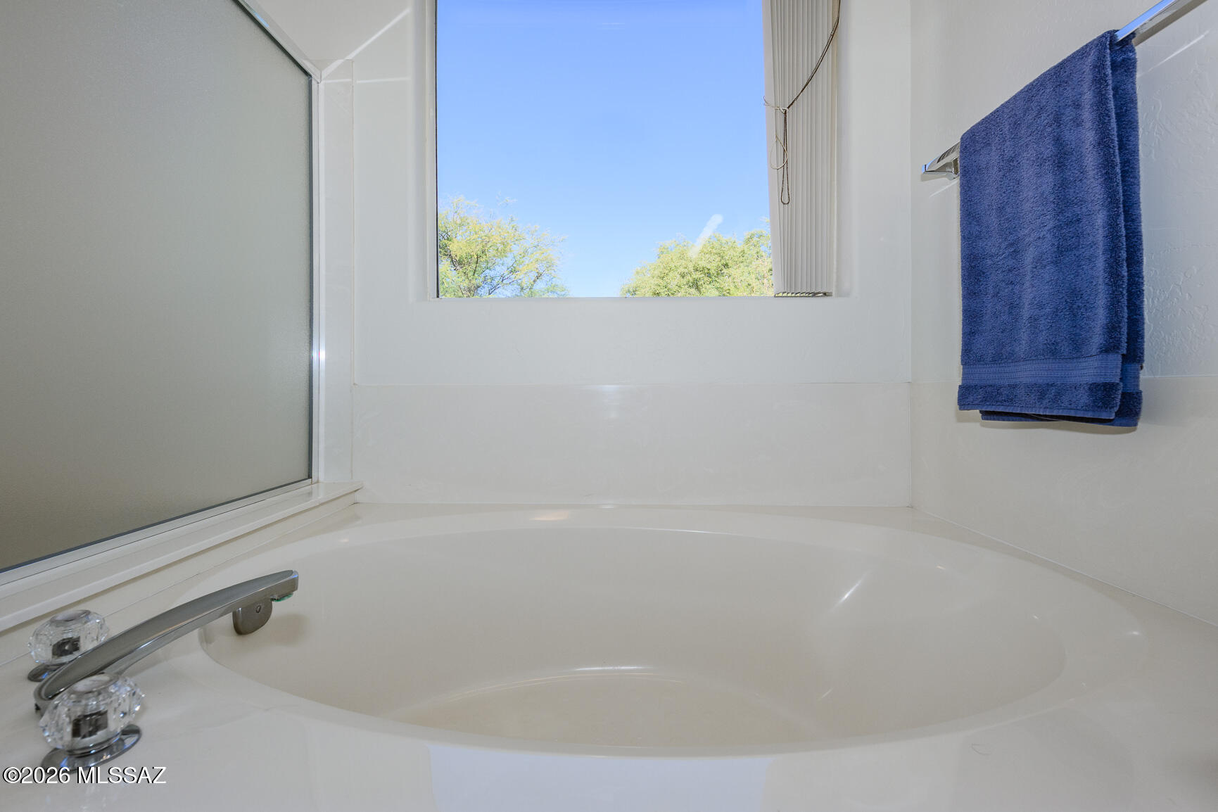 6549 N Shadow Run Drive