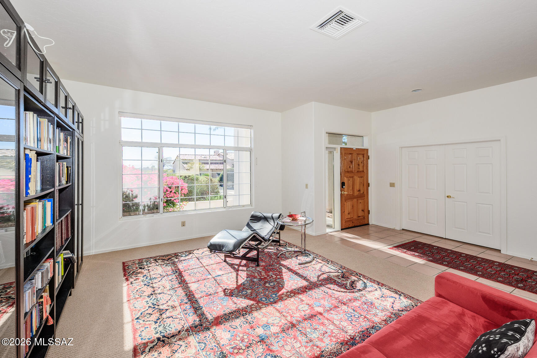 6549 N Shadow Run Drive