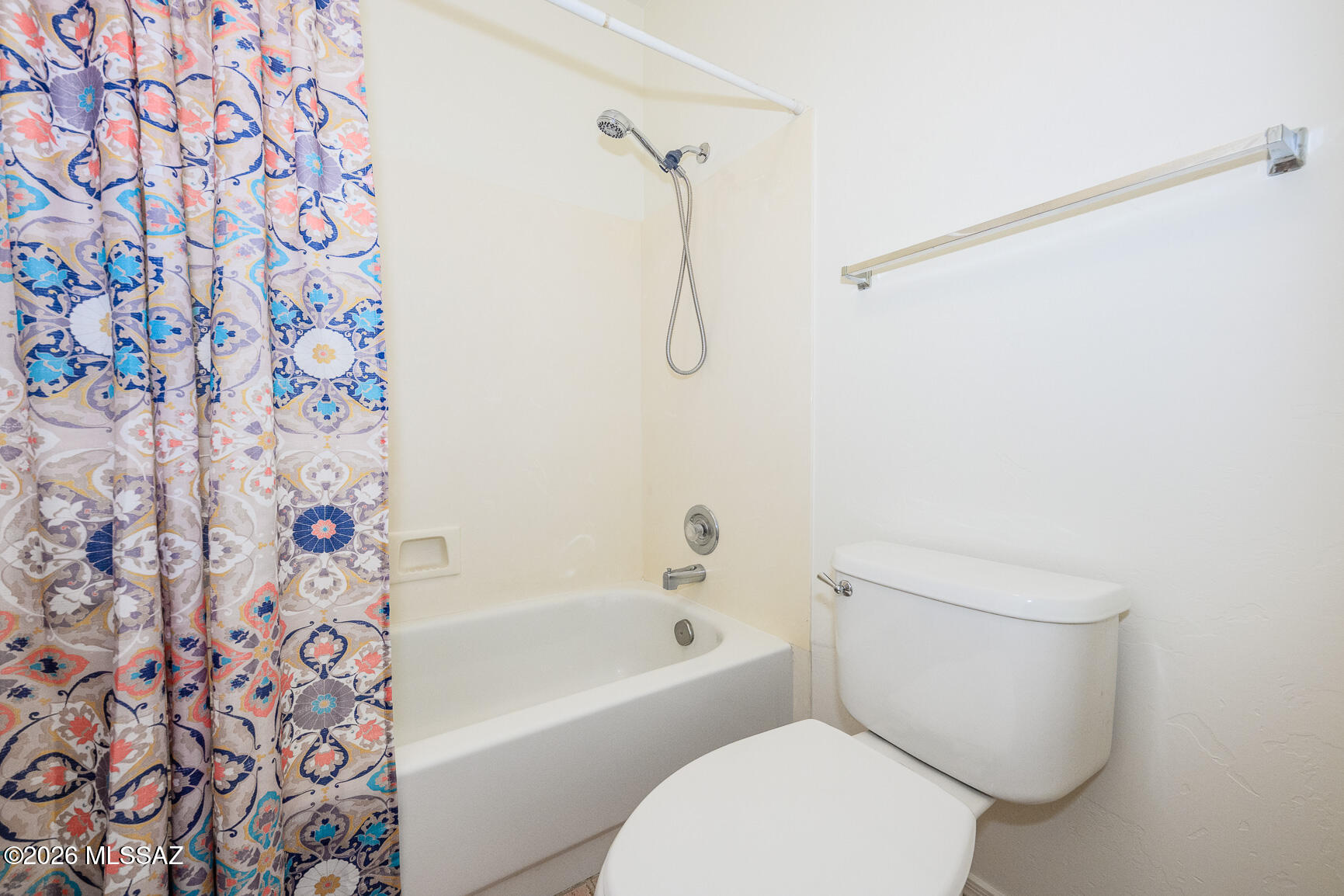 6549 N Shadow Run Drive