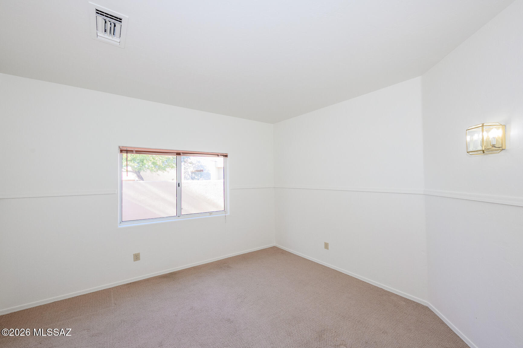 6549 N Shadow Run Drive