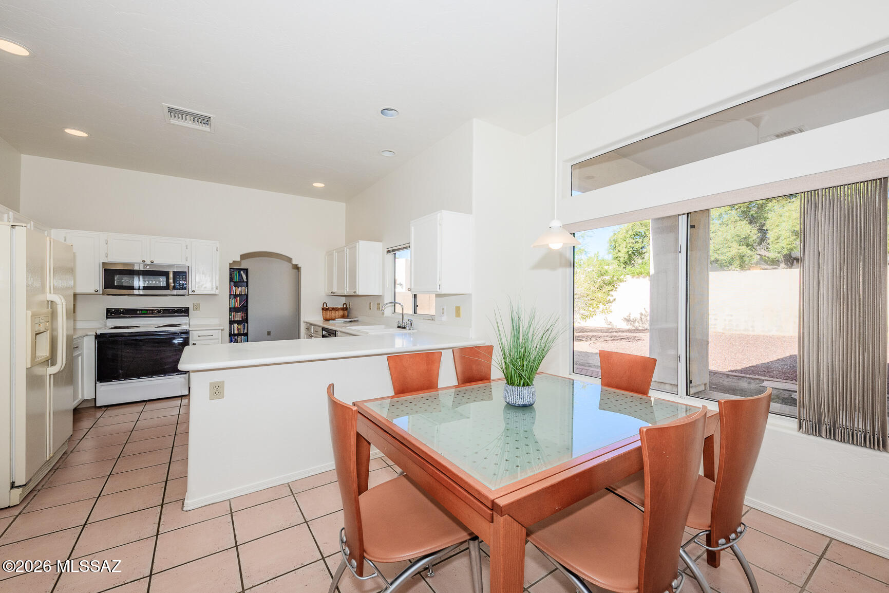 6549 N Shadow Run Drive