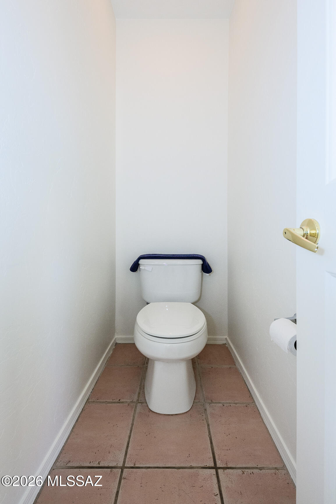 6549 N Shadow Run Drive