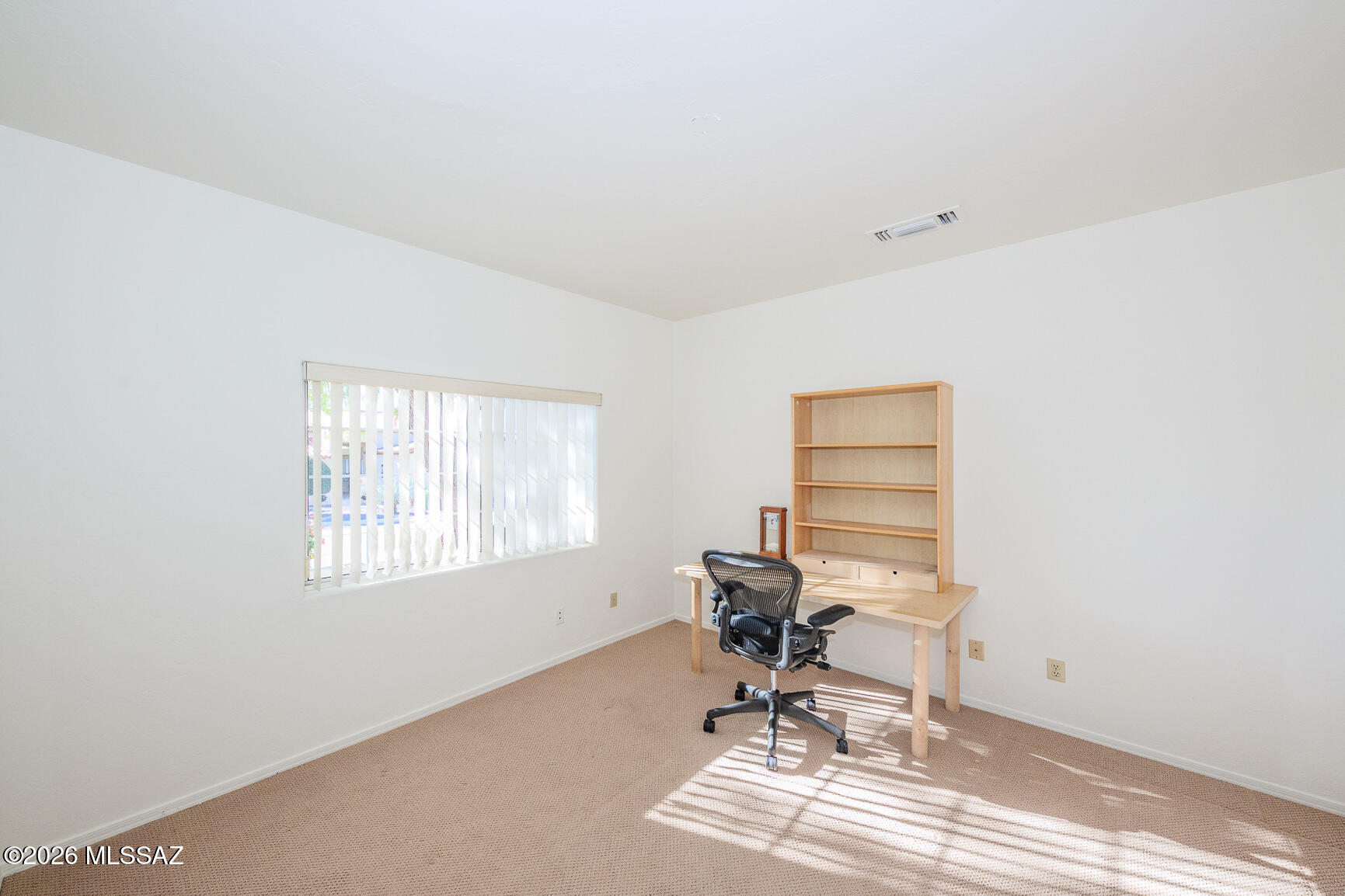 6549 N Shadow Run Drive