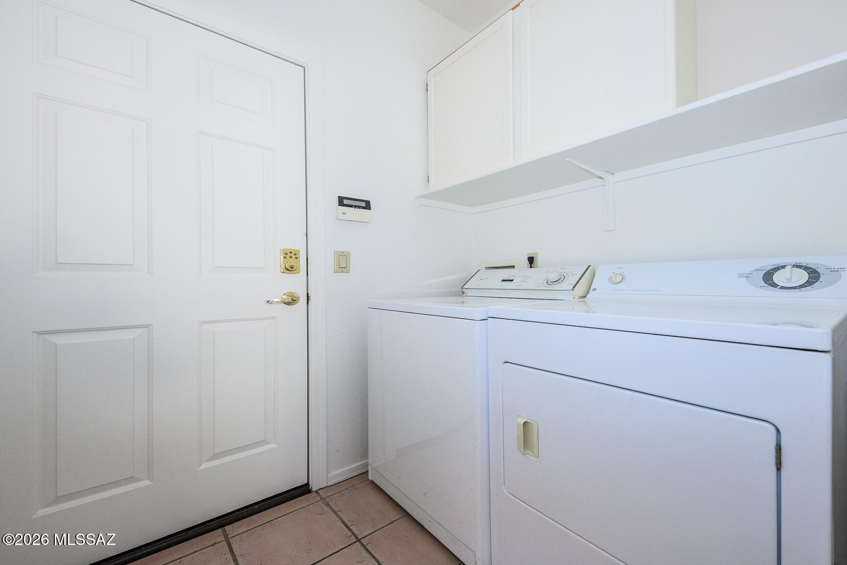 6549 N Shadow Run Drive