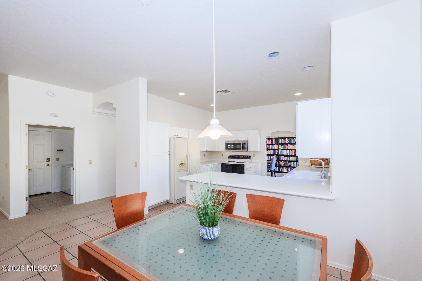 6549 N Shadow Run Drive