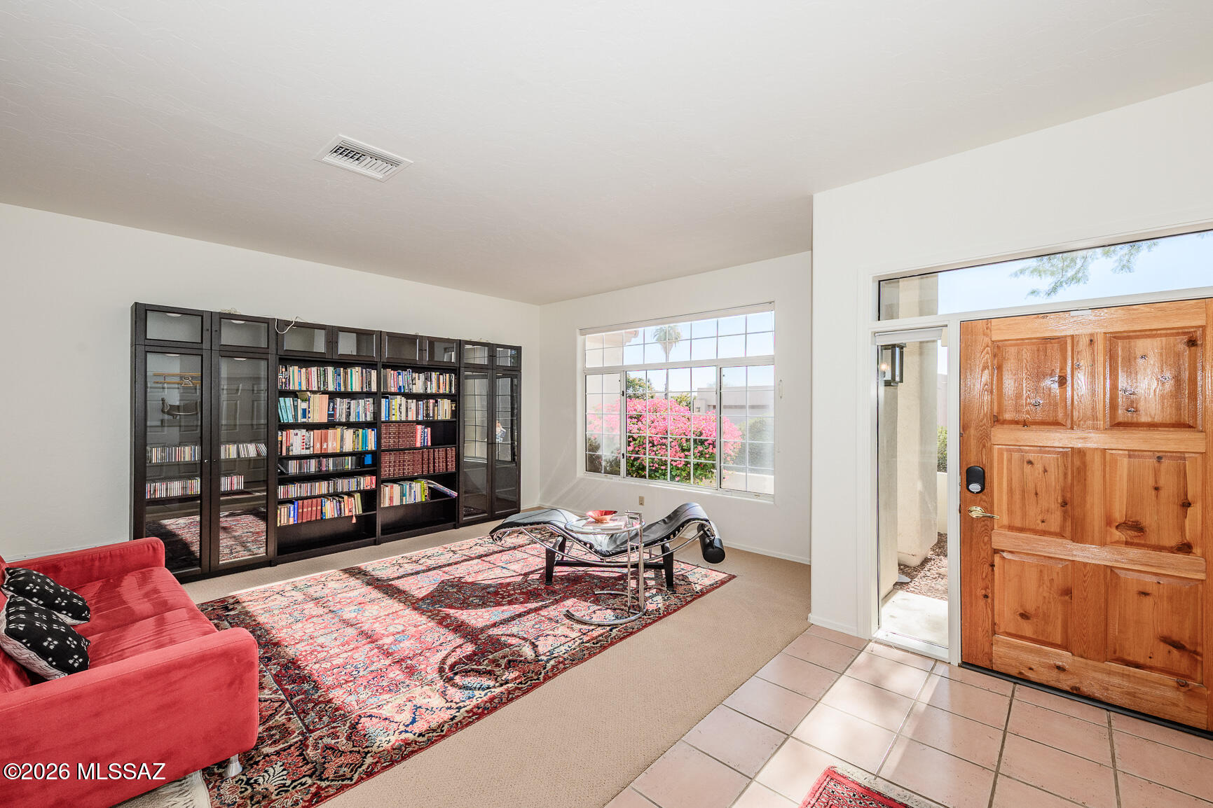 6549 N Shadow Run Drive