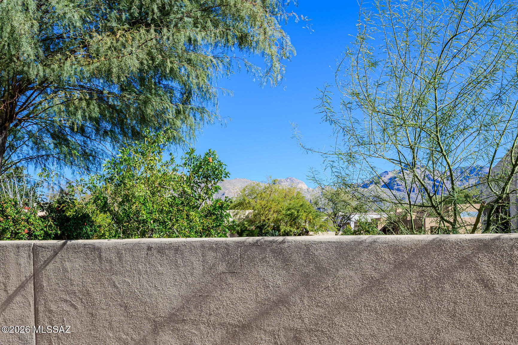 6549 N Shadow Run Drive