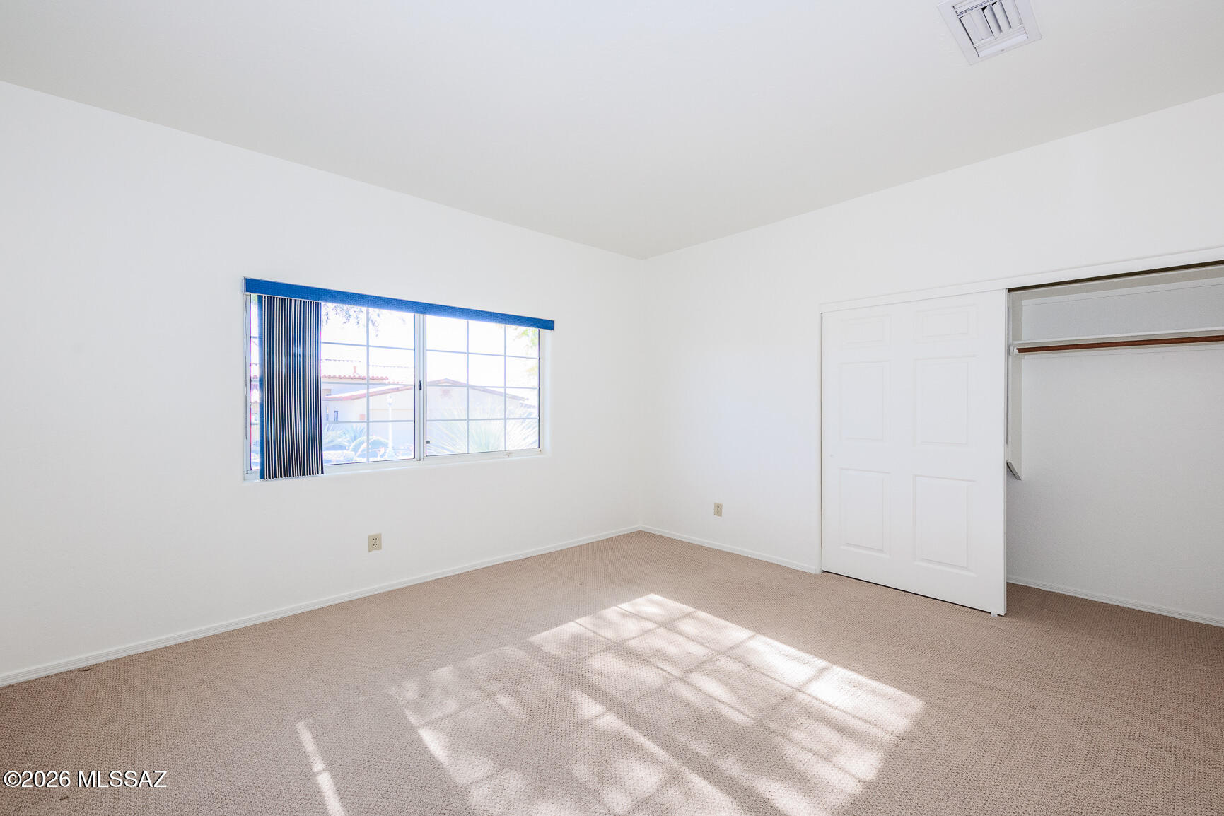 6549 N Shadow Run Drive