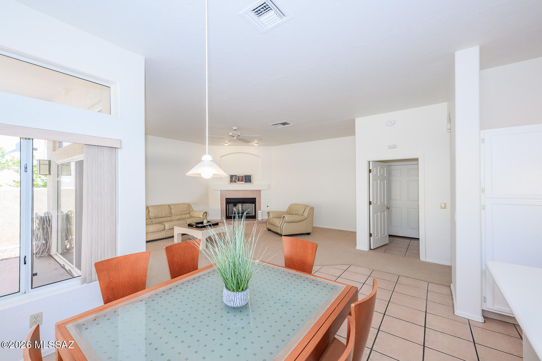 6549 N Shadow Run Drive