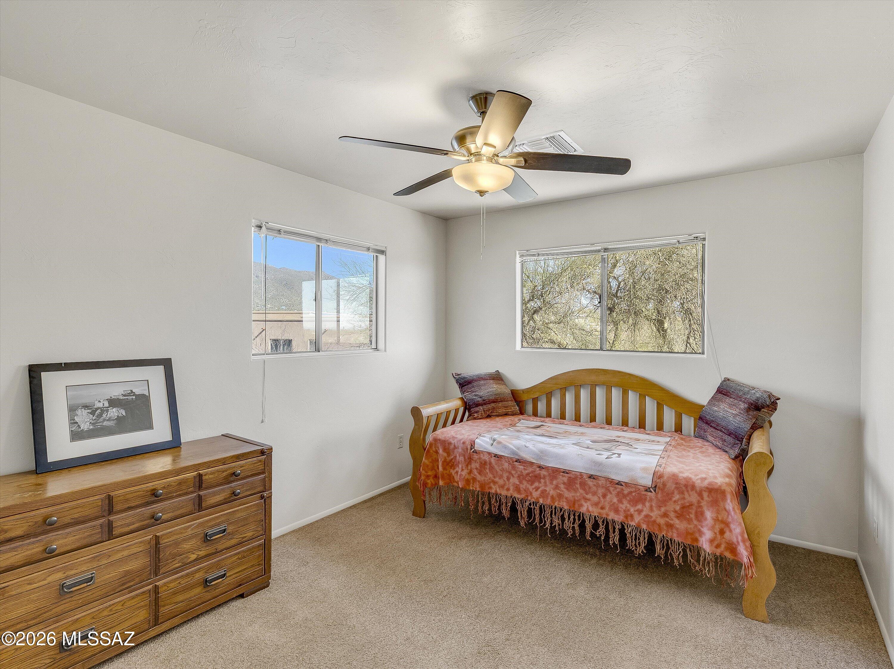 5081 N Bear Canyon Road