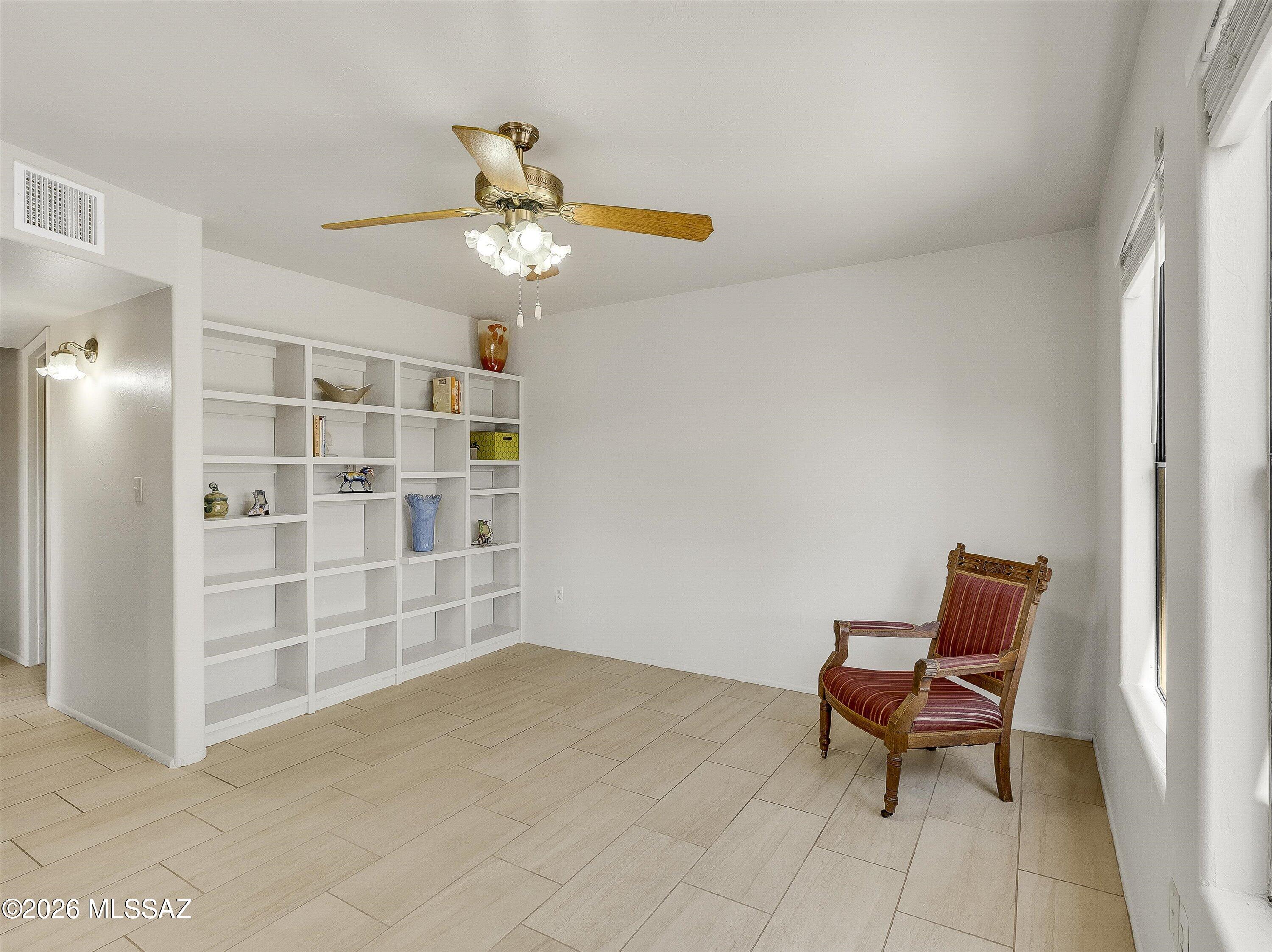 5081 N Bear Canyon Road