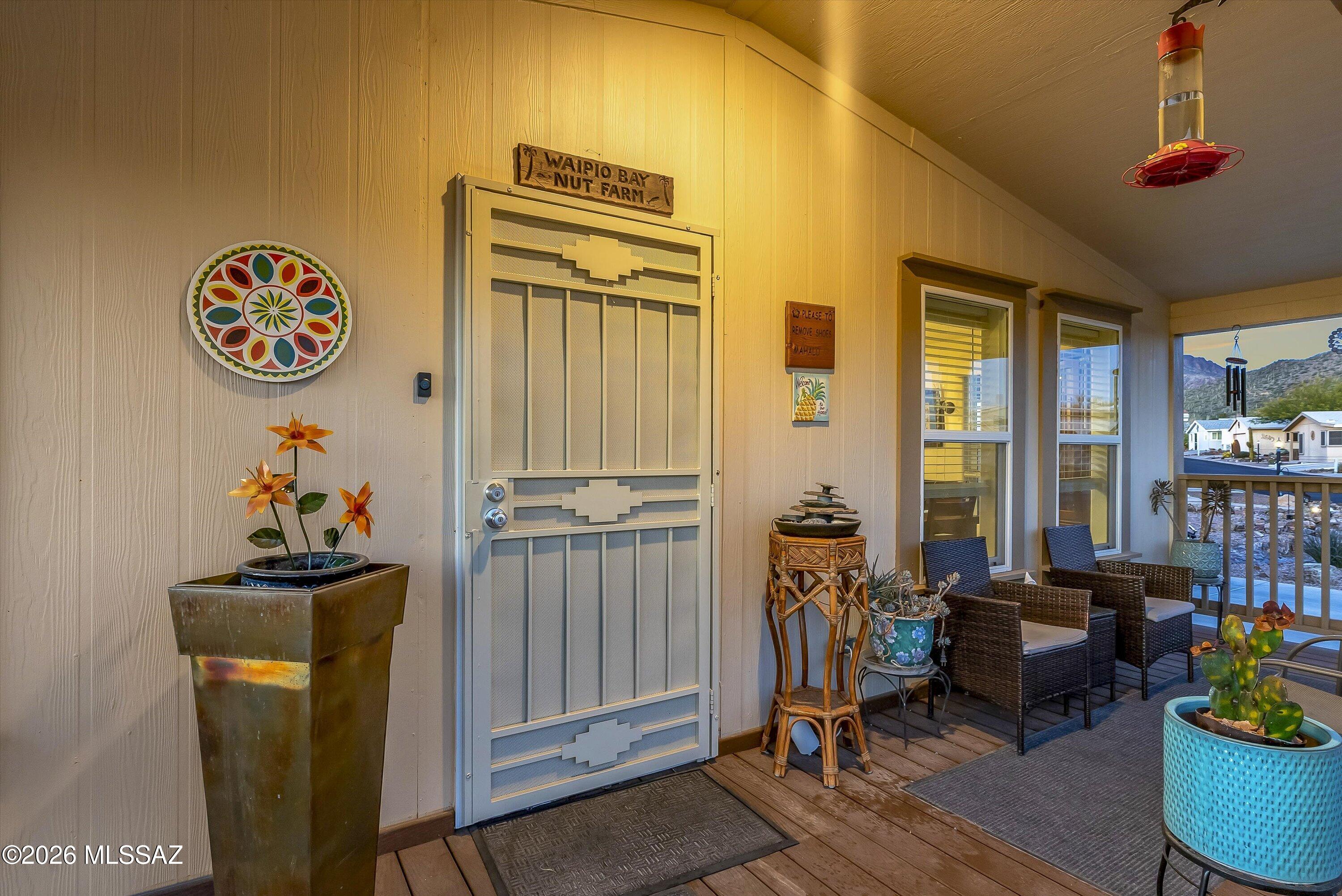 3514 S Rose Gold Avenue