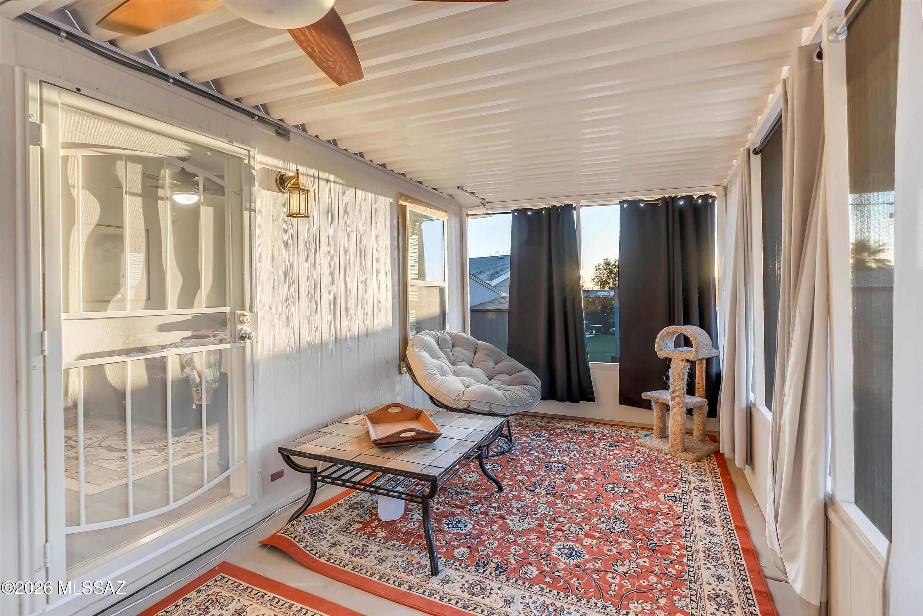 3514 S Rose Gold Avenue