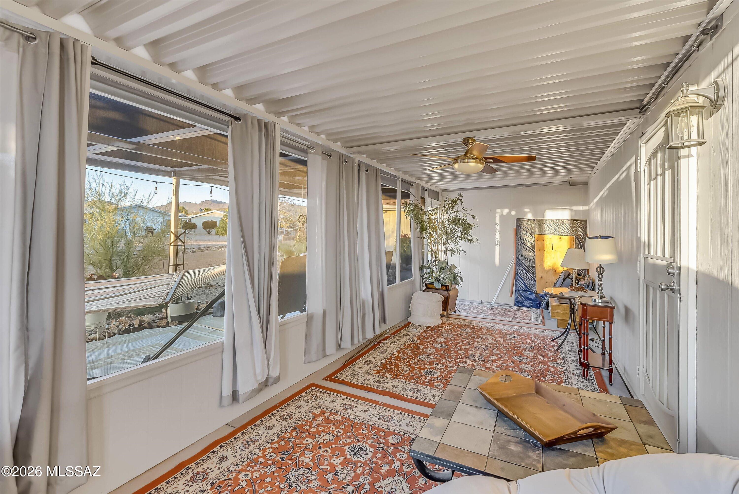 3514 S Rose Gold Avenue