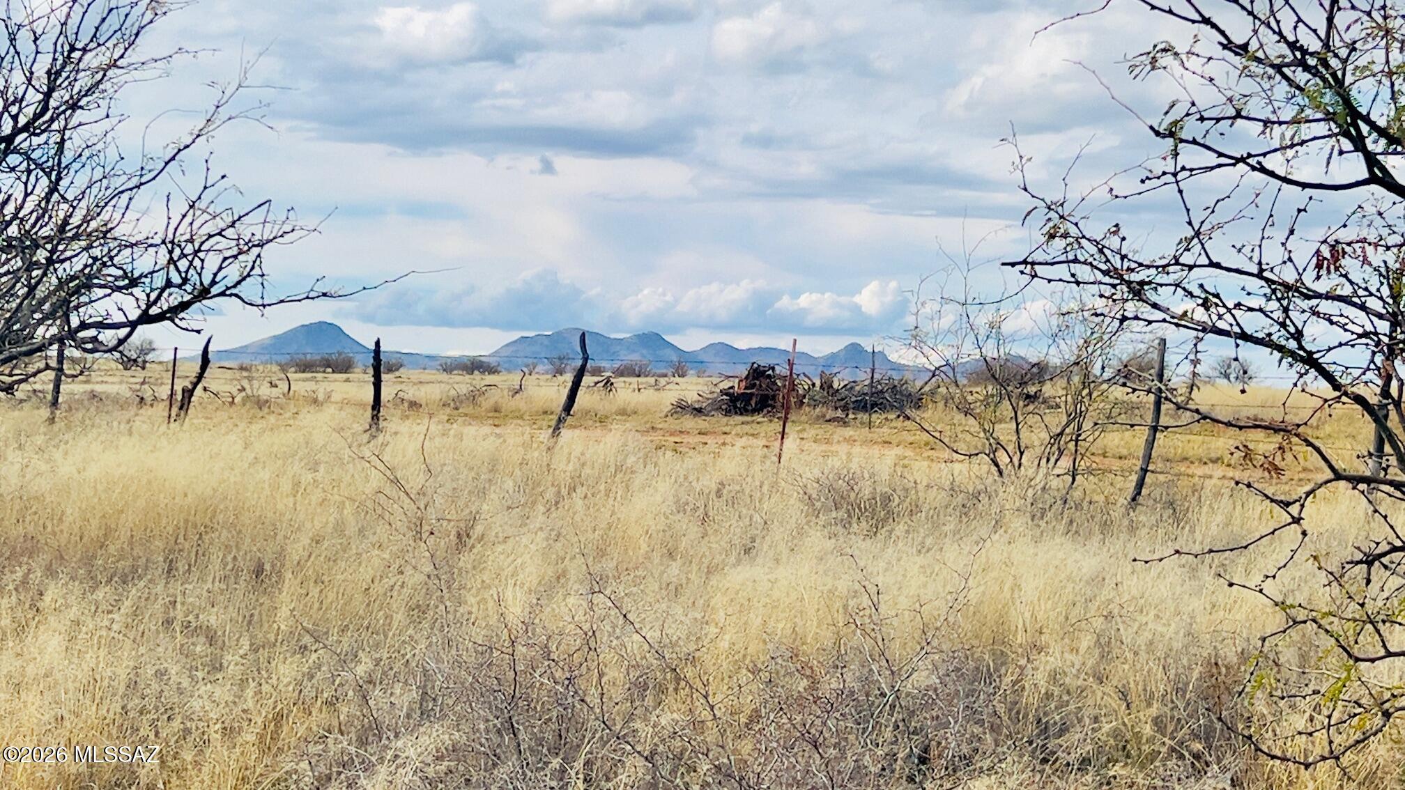 16133 E Yucca Ash Farm Road 1