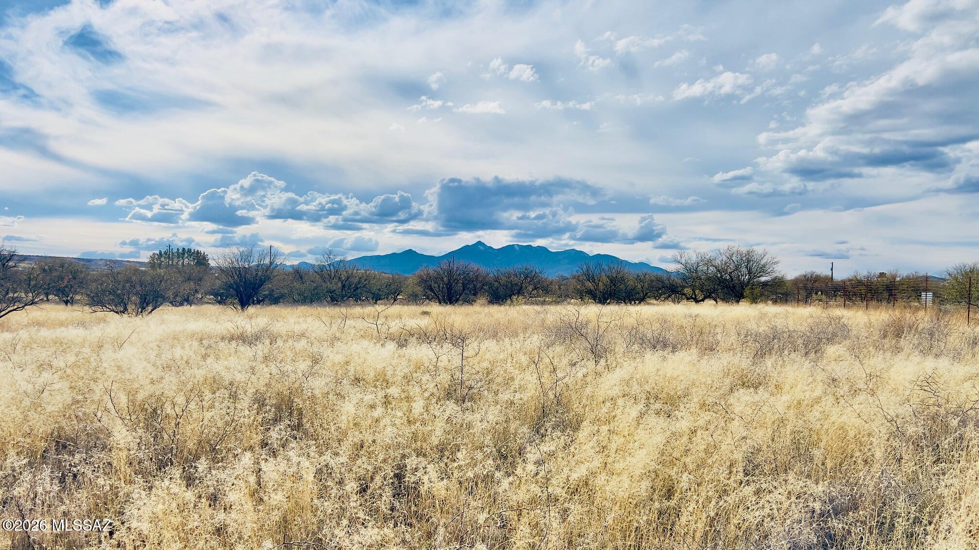 16133 E Yucca Ash Farm Road 1