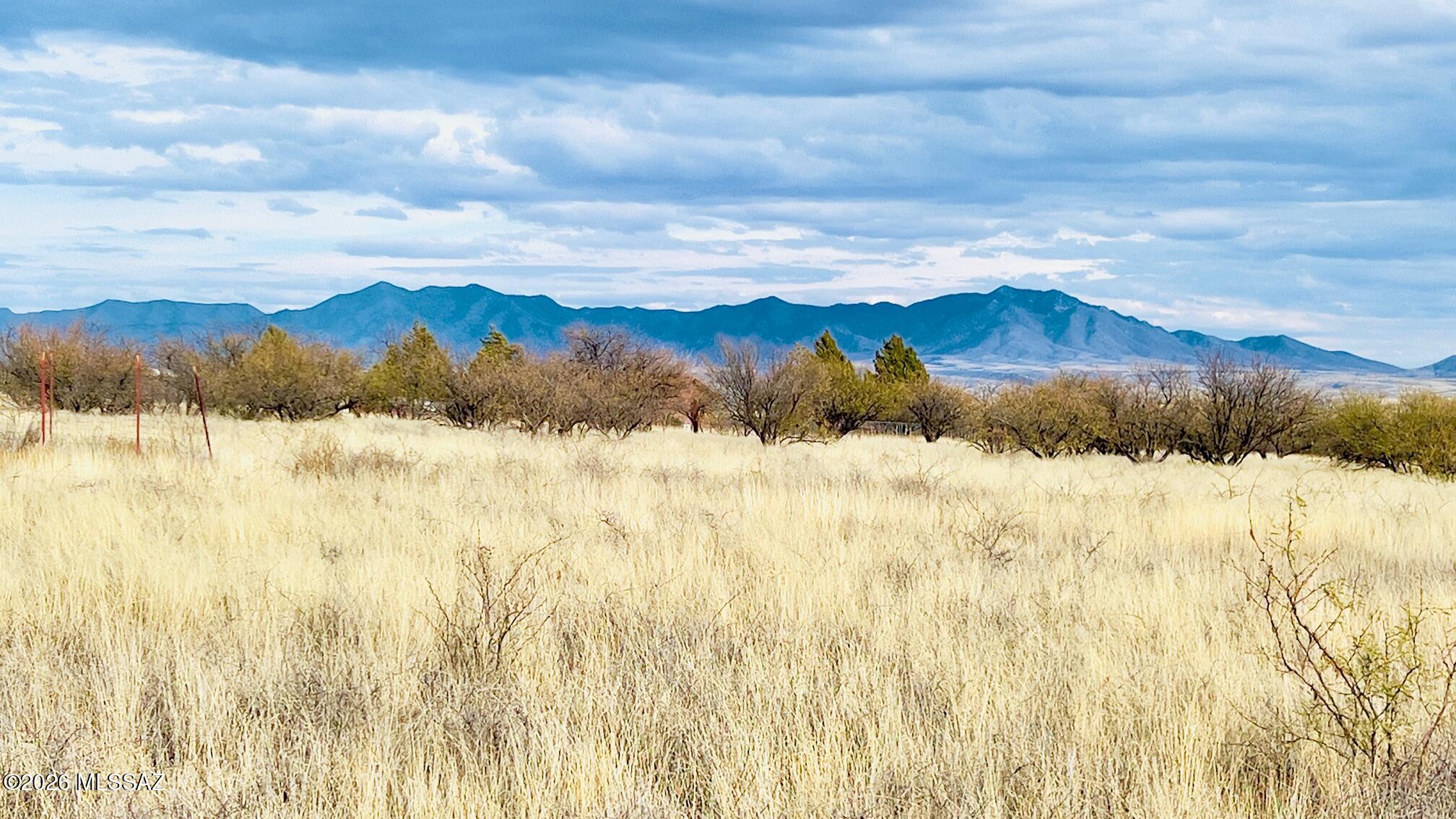 16133 E Yucca Ash Farm Road 1