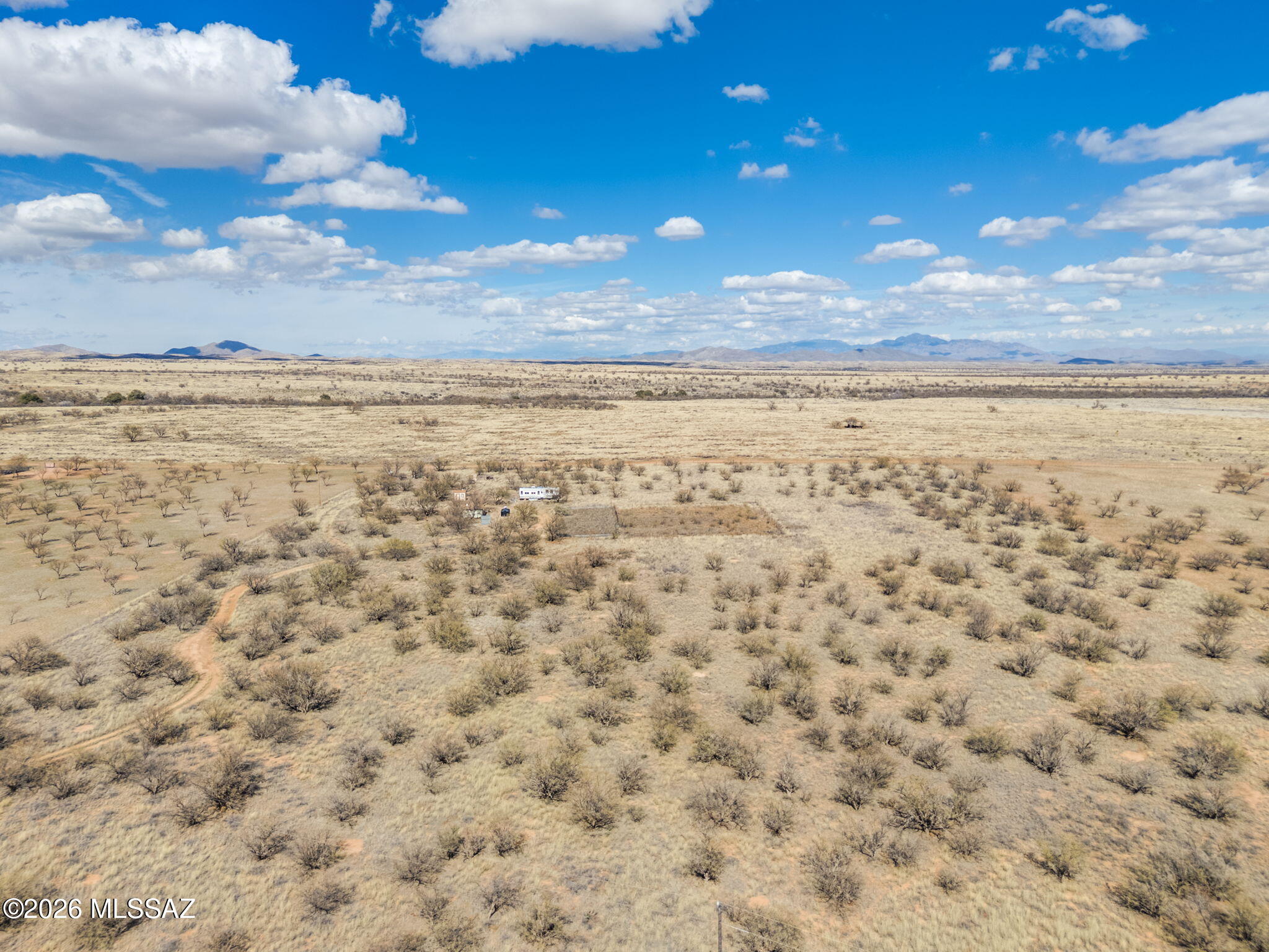 16133 E Yucca Ash Farm Road 1