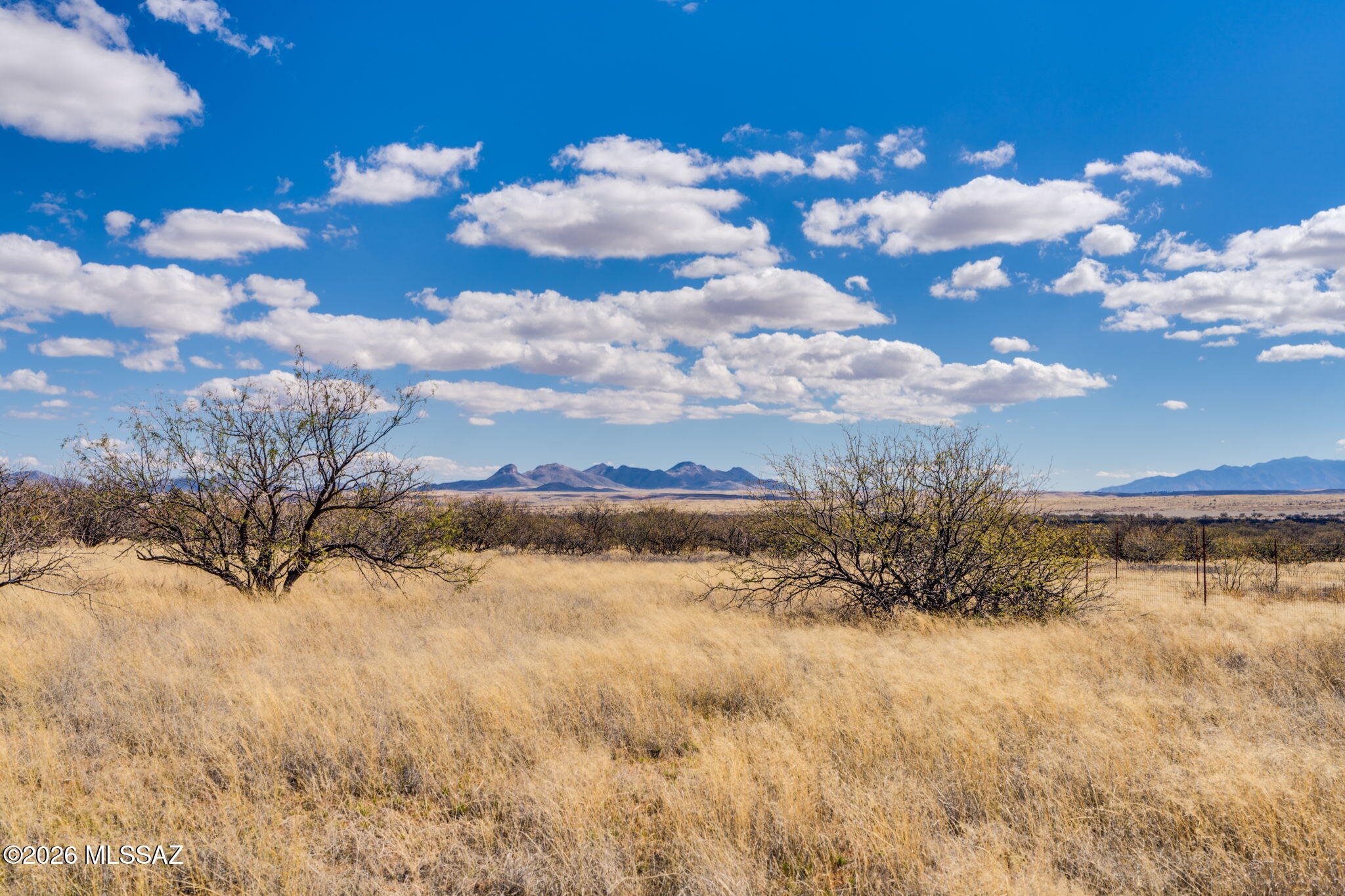 16133 E Yucca Ash Farm Road 1