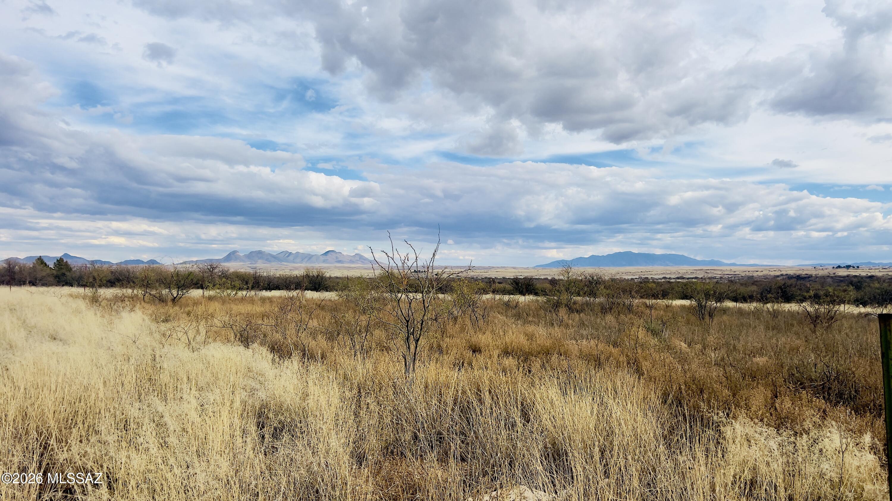 16133 E Yucca Ash Farm Road 1