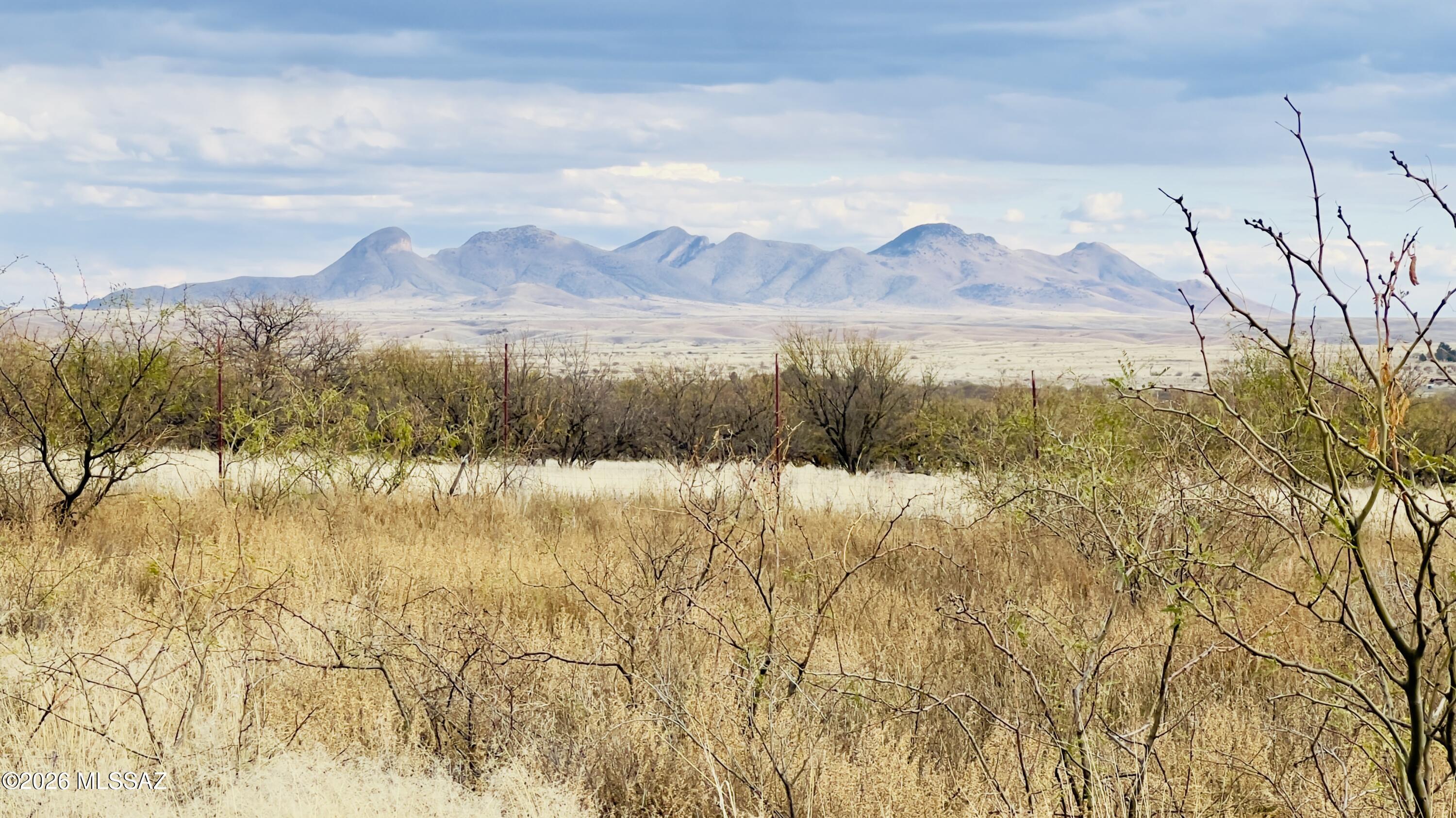 16133 E Yucca Ash Farm Road 1