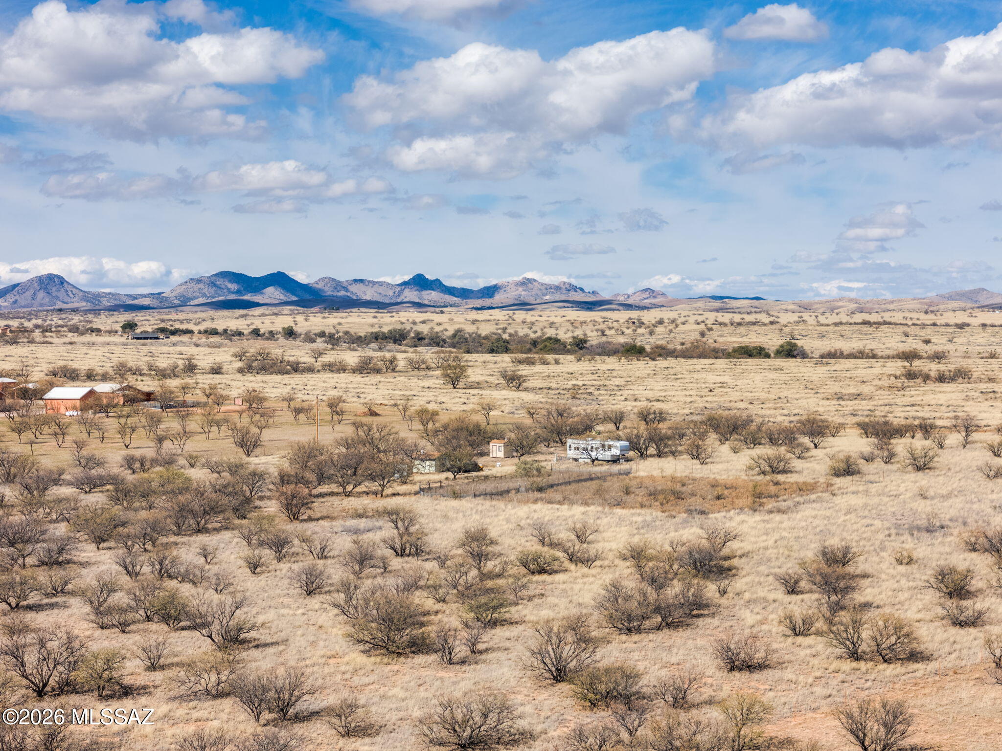 16133 E Yucca Ash Farm Road 1