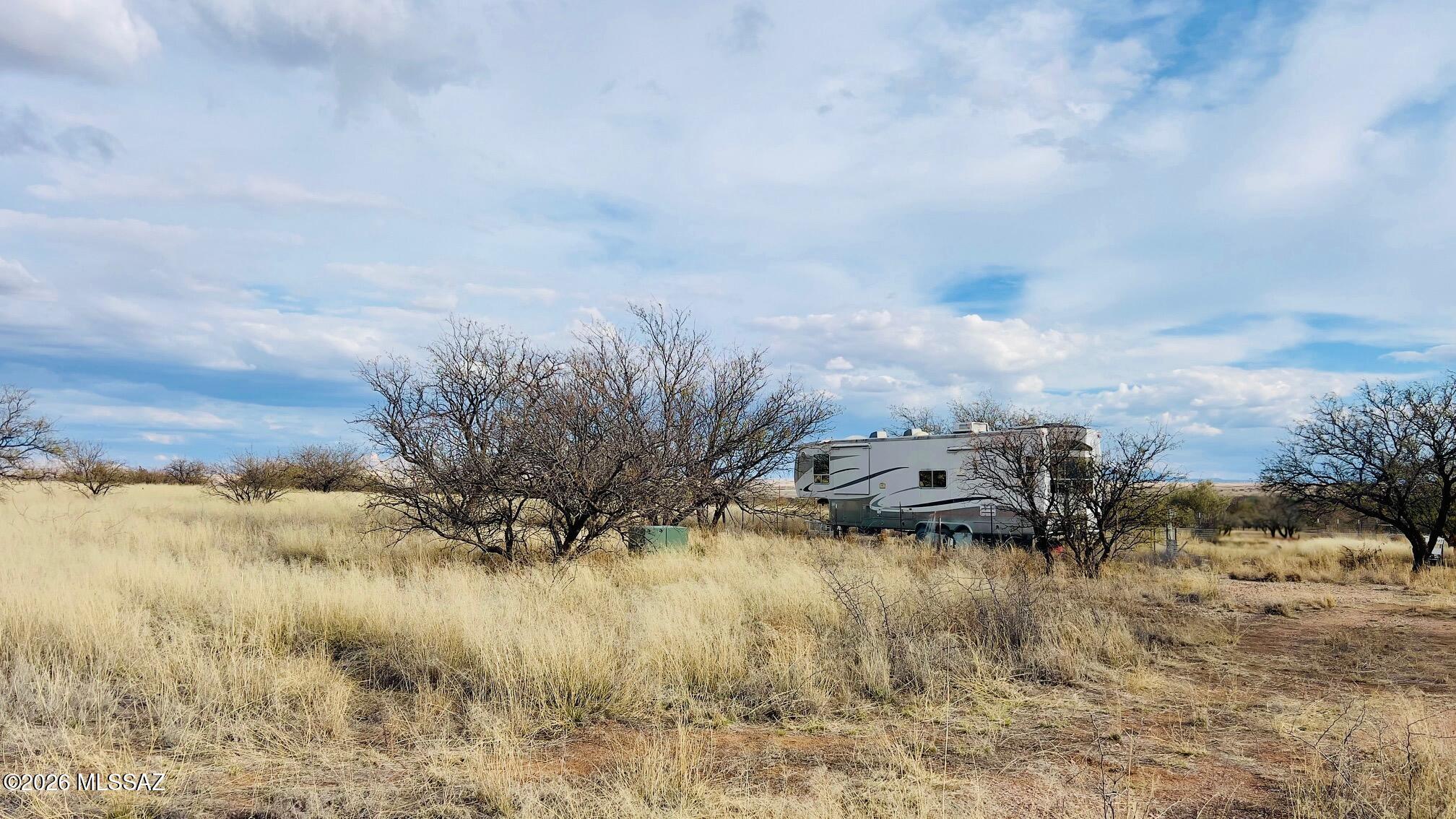 16133 E Yucca Ash Farm Road 1