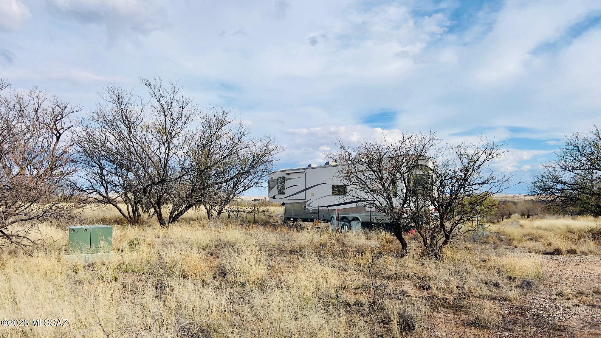 16133 E Yucca Ash Farm Road 1