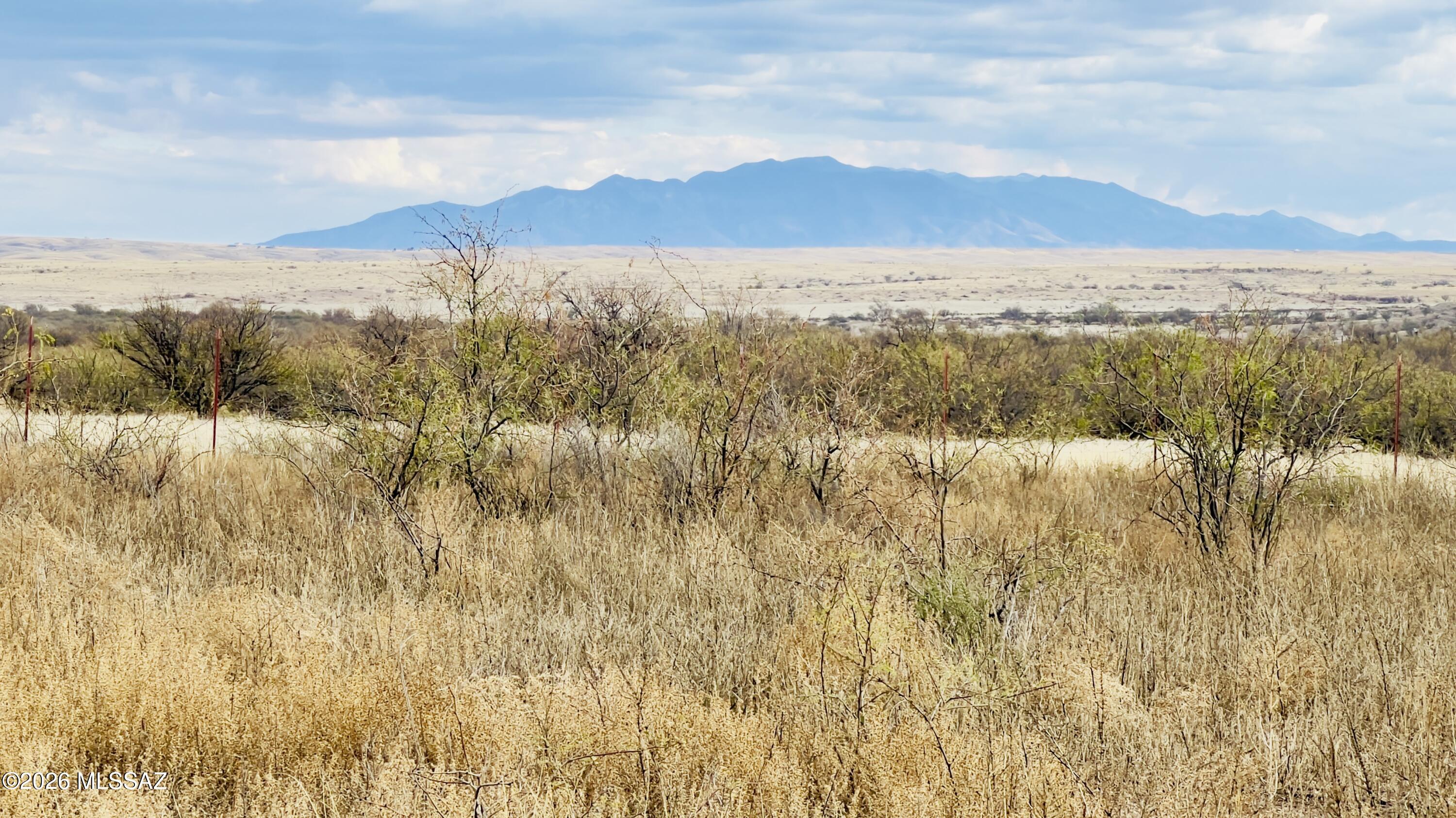 16133 E Yucca Ash Farm Road 1