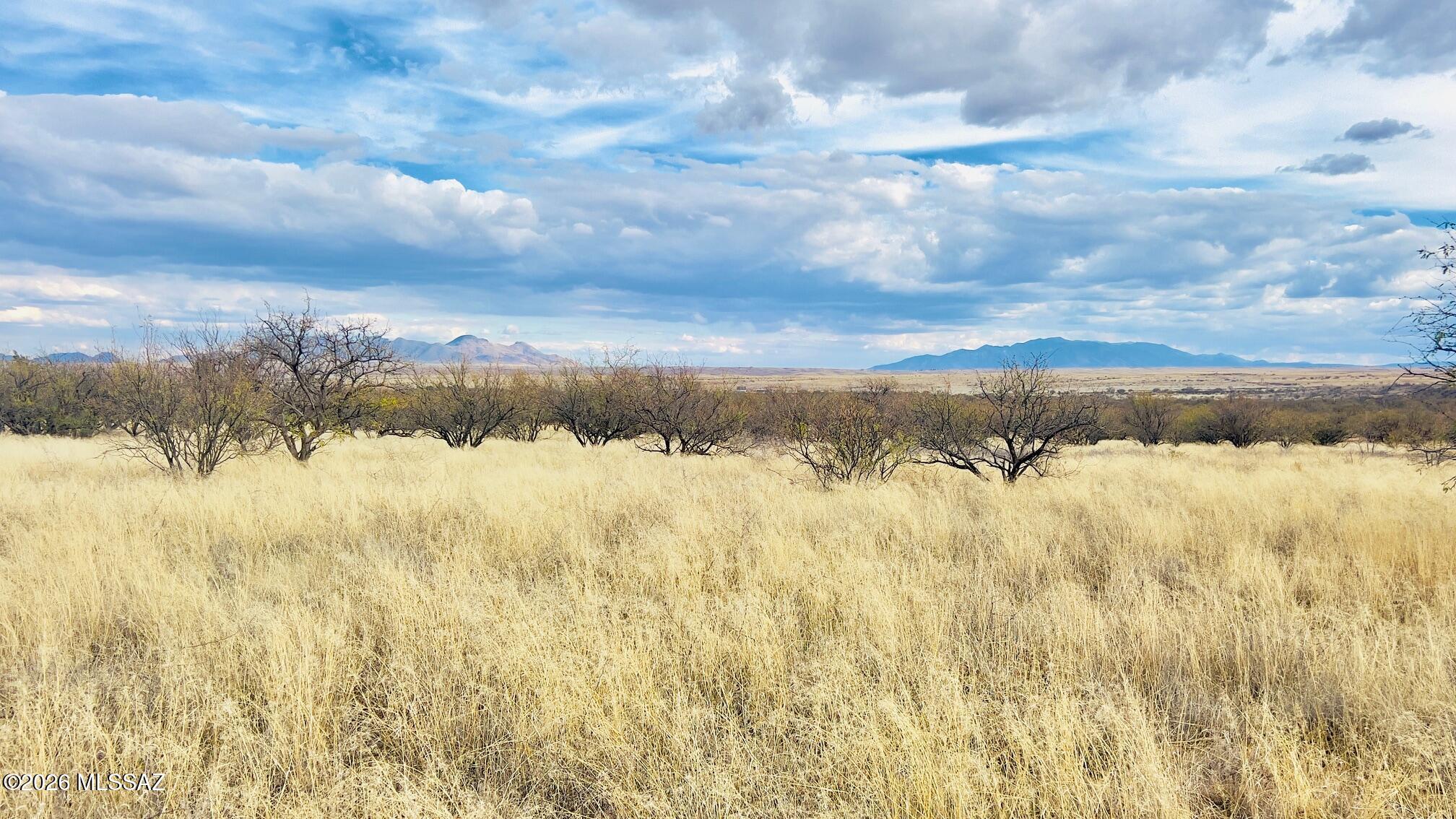 16133 E Yucca Ash Farm Road 1