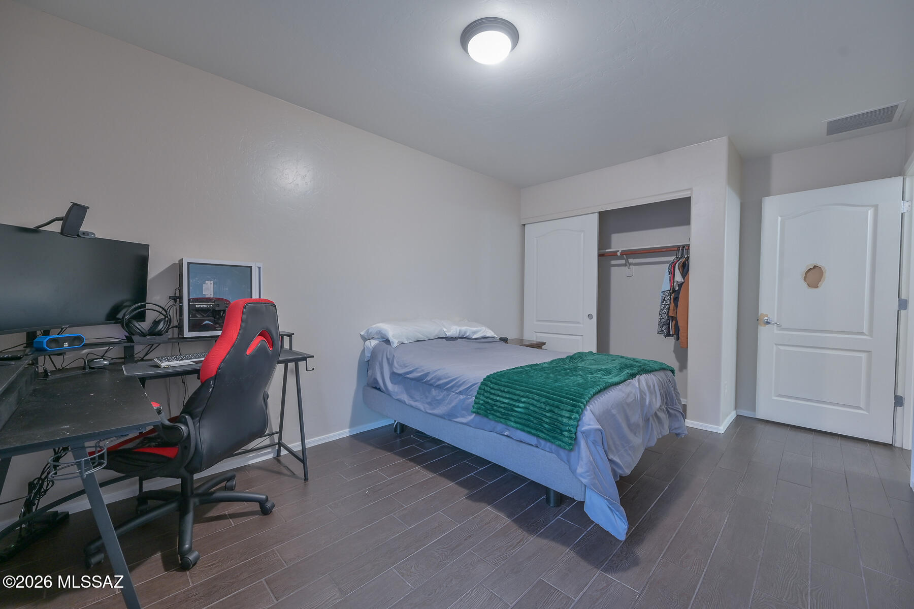 17075 S Golden Sunrise Place