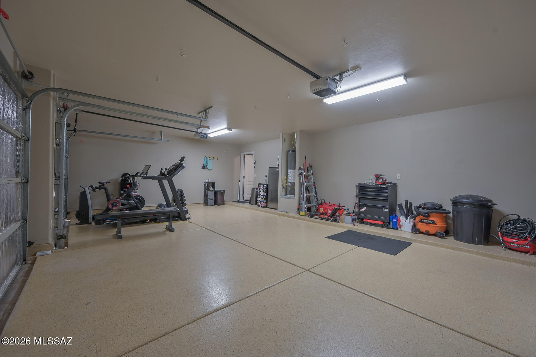 17075 S Golden Sunrise Place