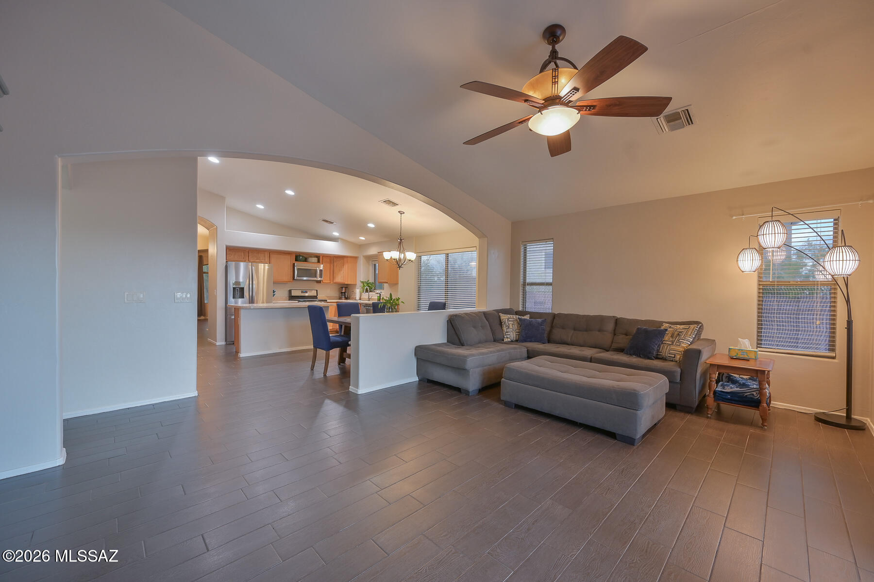 17075 S Golden Sunrise Place